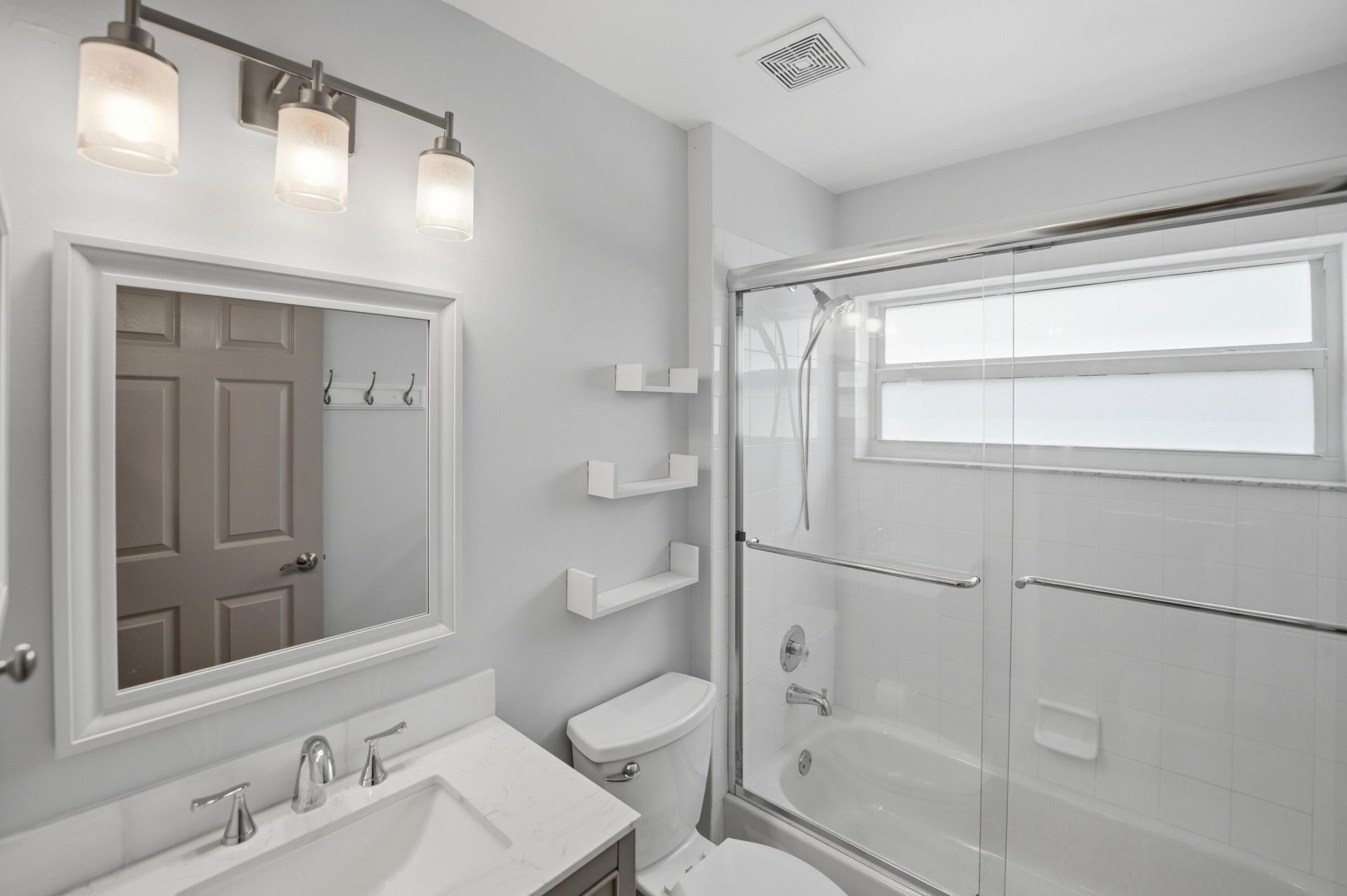 107 Sausalito Drive, Boynton Beach, FL 33436 Photo