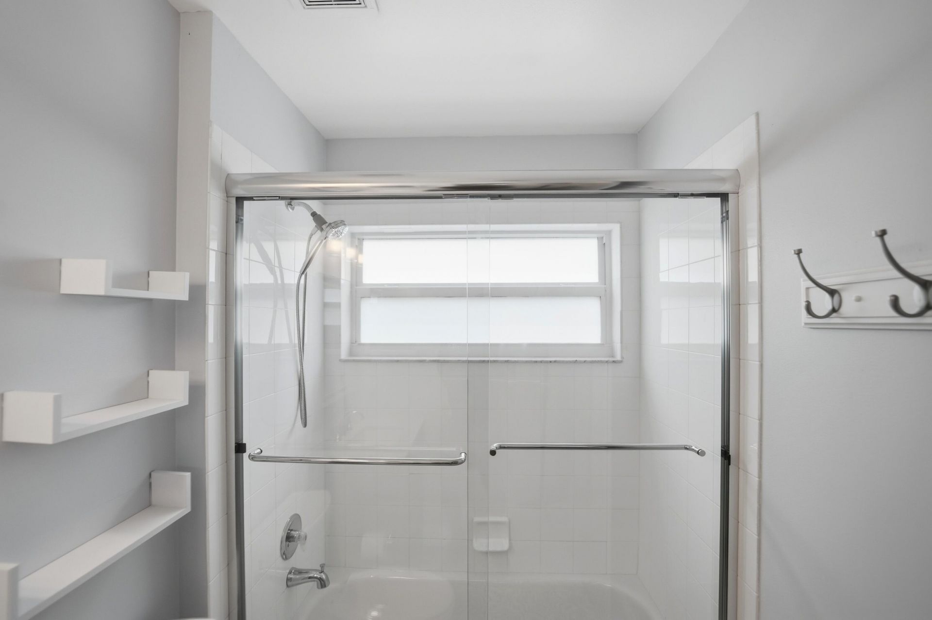 107 Sausalito Drive, Boynton Beach, FL 33436 Photo
