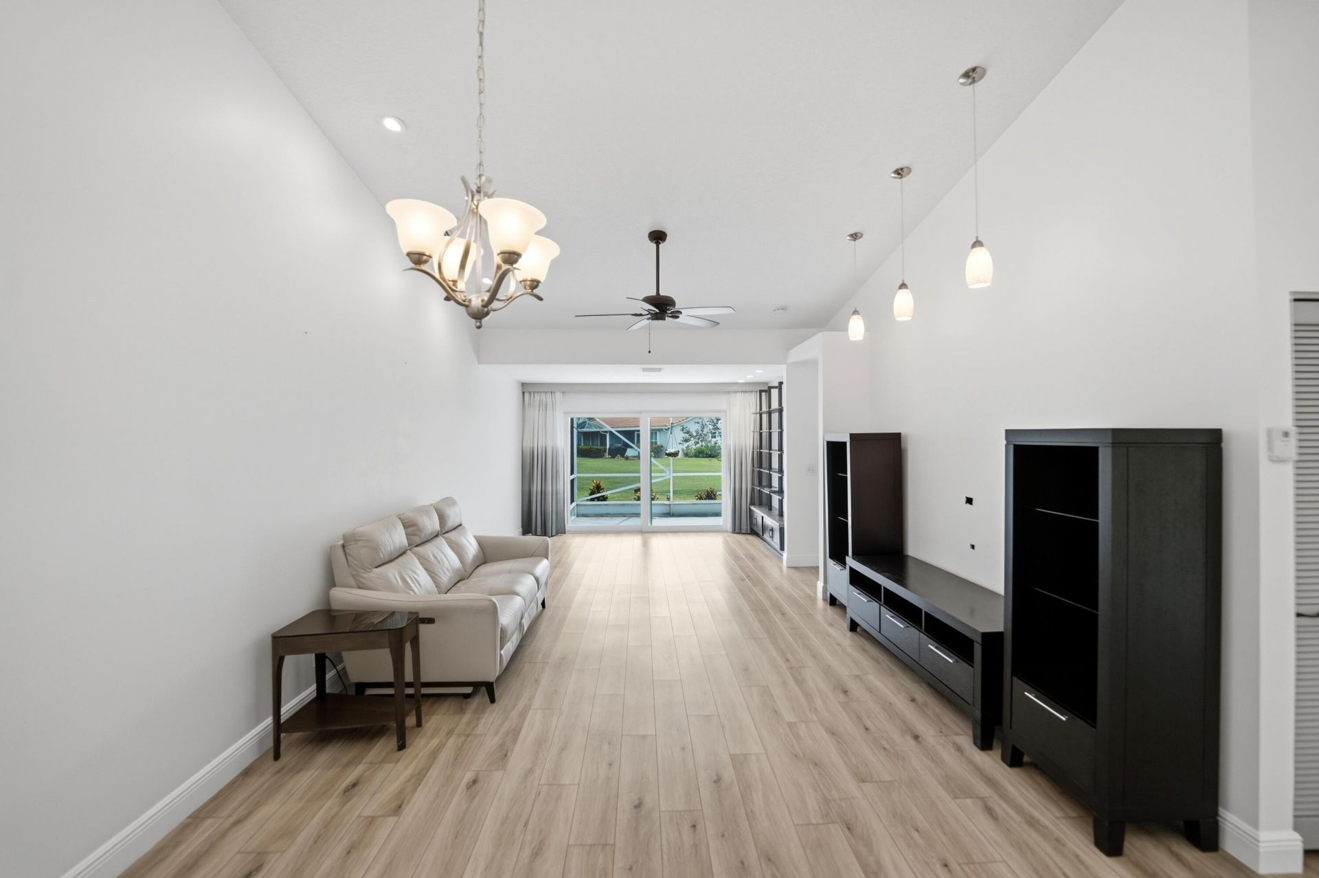 107 Sausalito Drive, Boynton Beach, FL 33436 Photo
