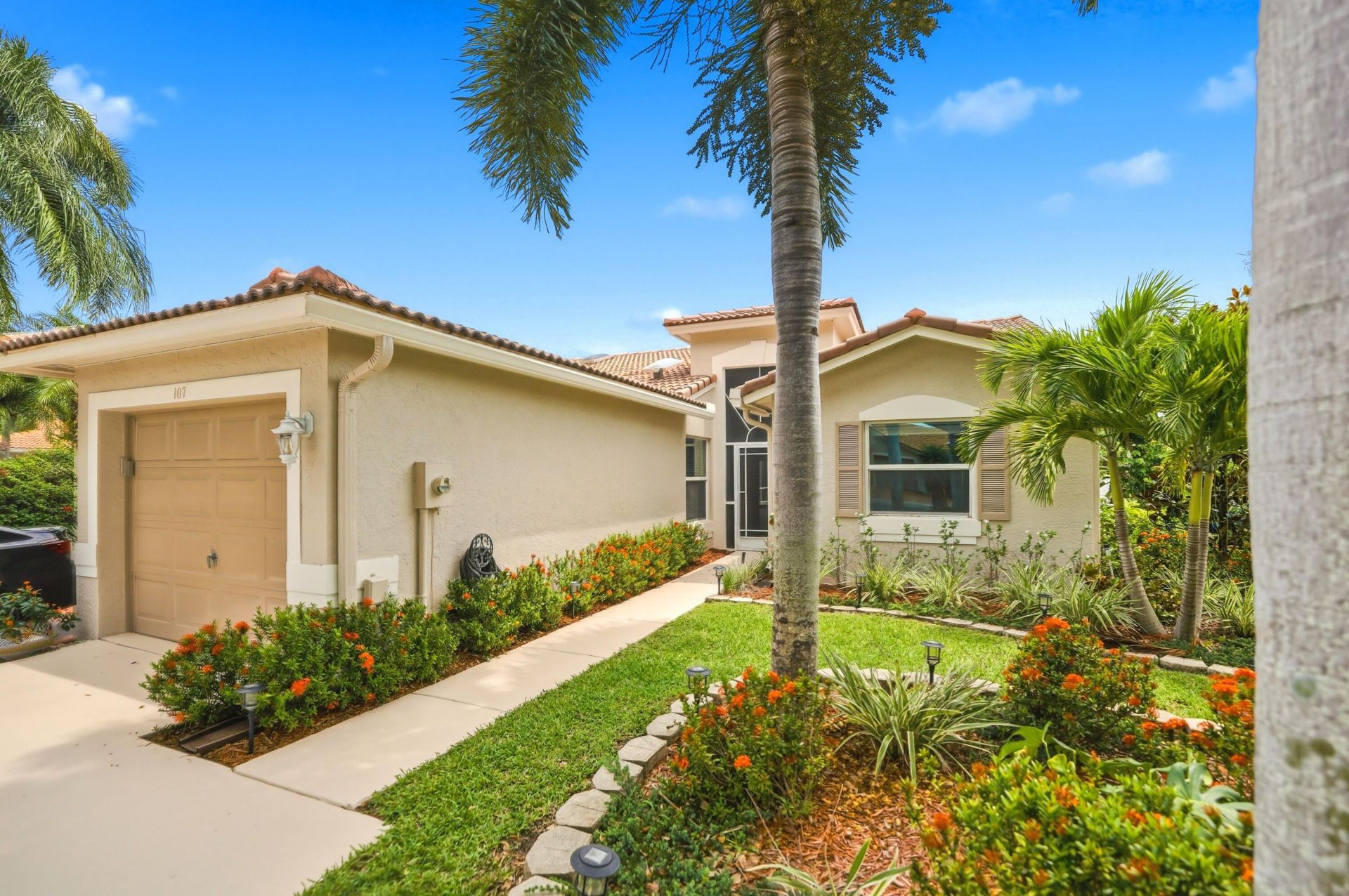 107 Sausalito Drive, Boynton Beach, FL 33436 Photo