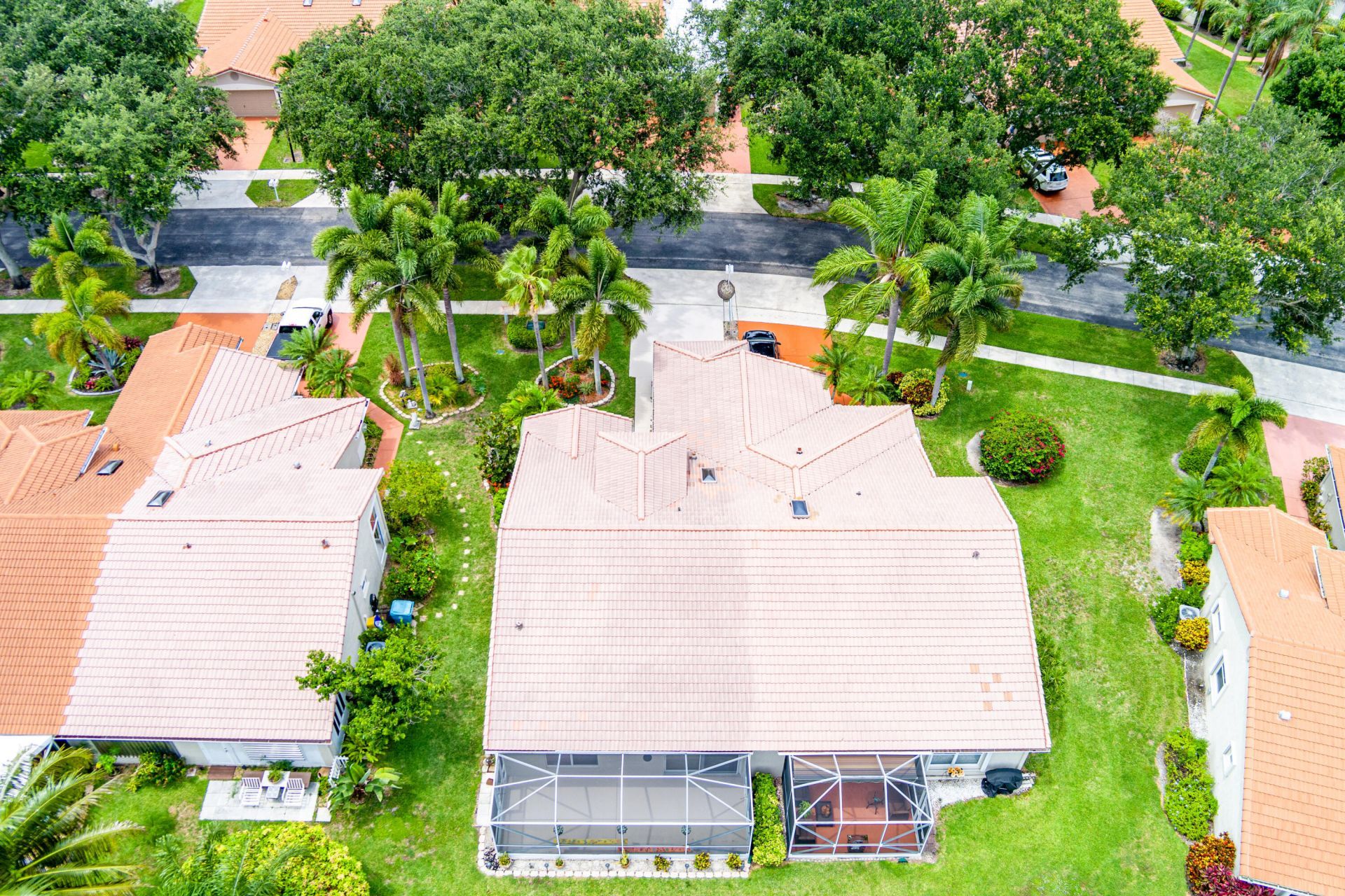 107 Sausalito Drive, Boynton Beach, FL 33436 Photo