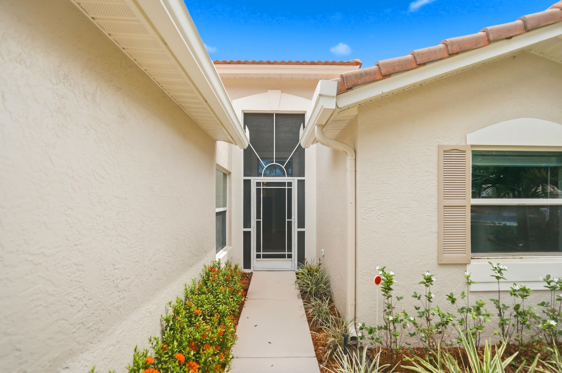 107 Sausalito Drive, Boynton Beach, FL 33436 Photo