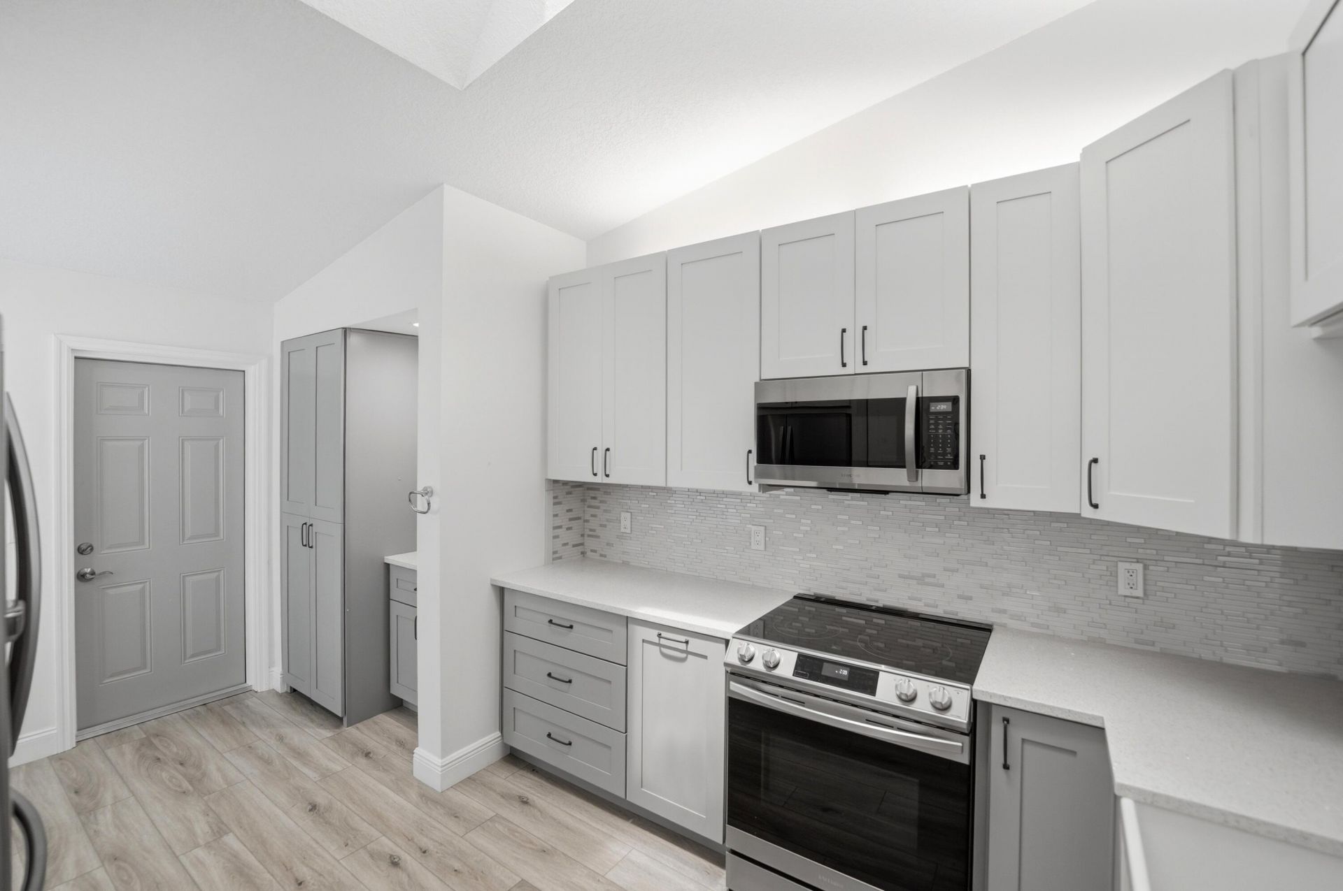 107 Sausalito Drive, Boynton Beach, FL 33436 Photo
