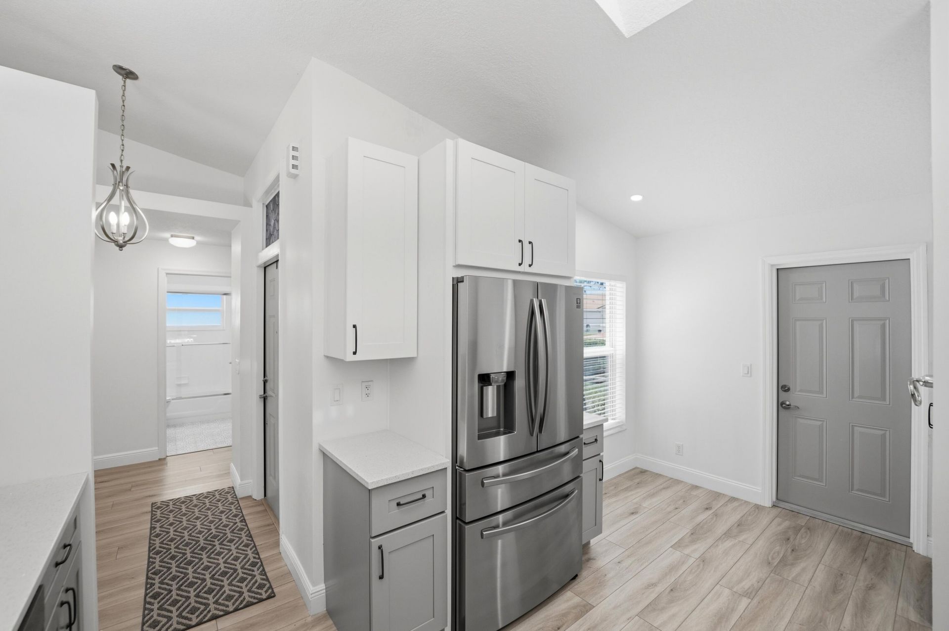 107 Sausalito Drive, Boynton Beach, FL 33436 Photo