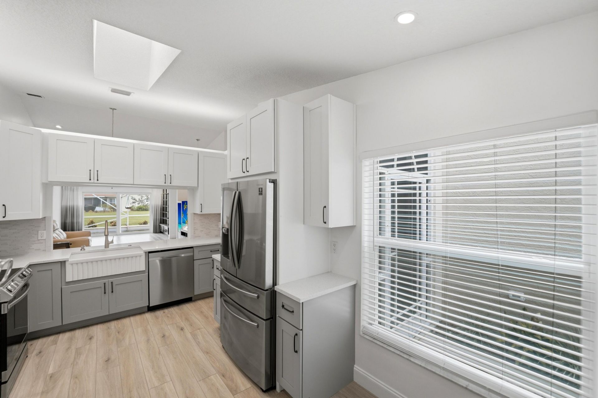 107 Sausalito Drive, Boynton Beach, FL 33436 Photo