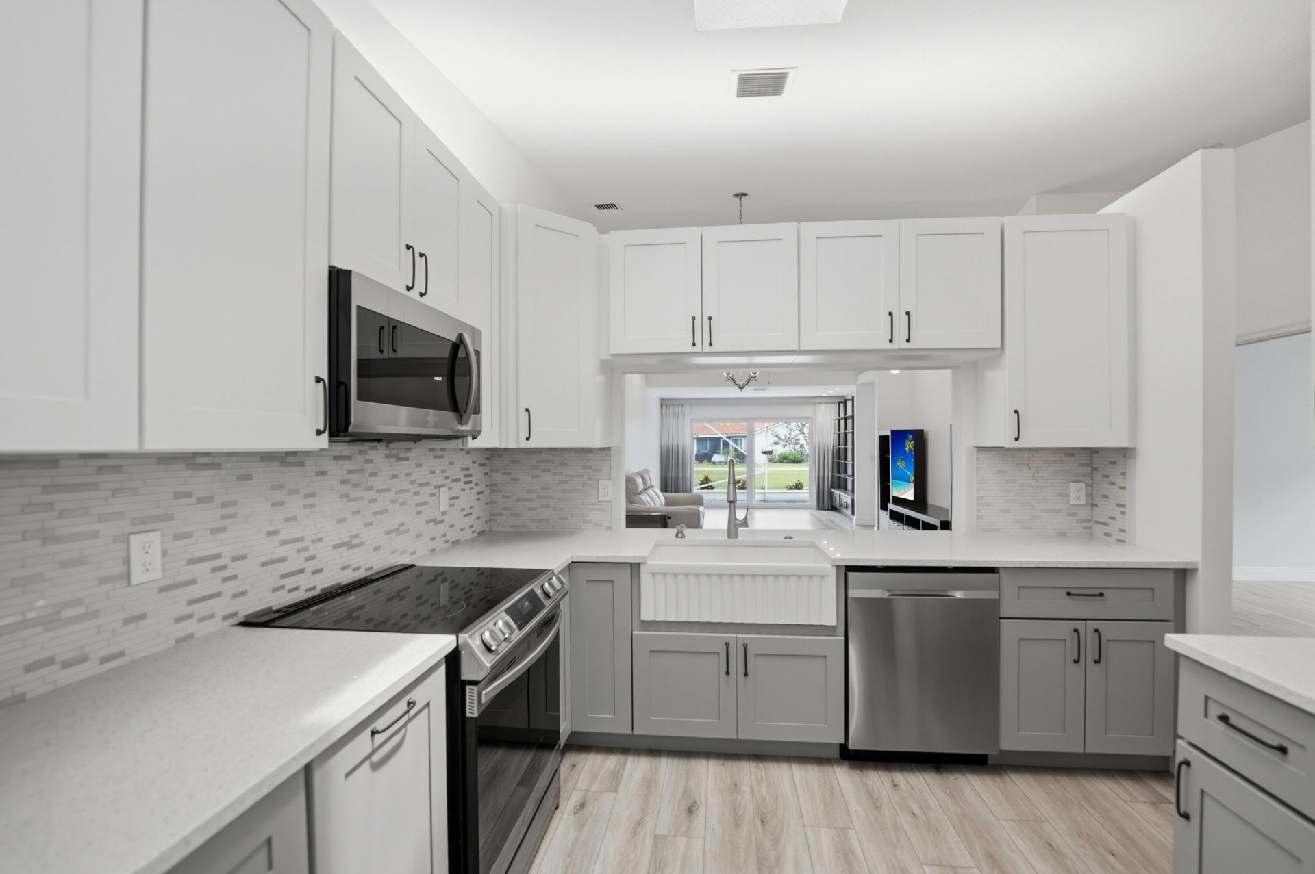 107 Sausalito Drive, Boynton Beach, FL 33436 Photo