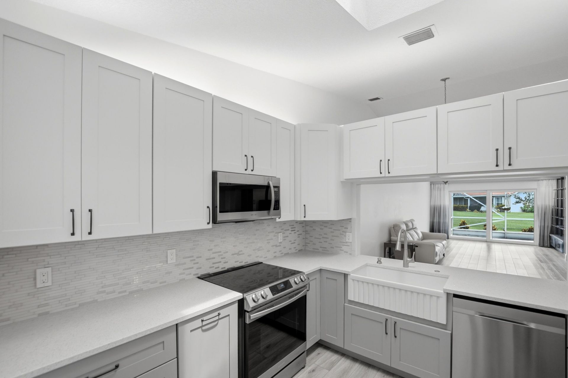 107 Sausalito Drive, Boynton Beach, FL 33436 Photo