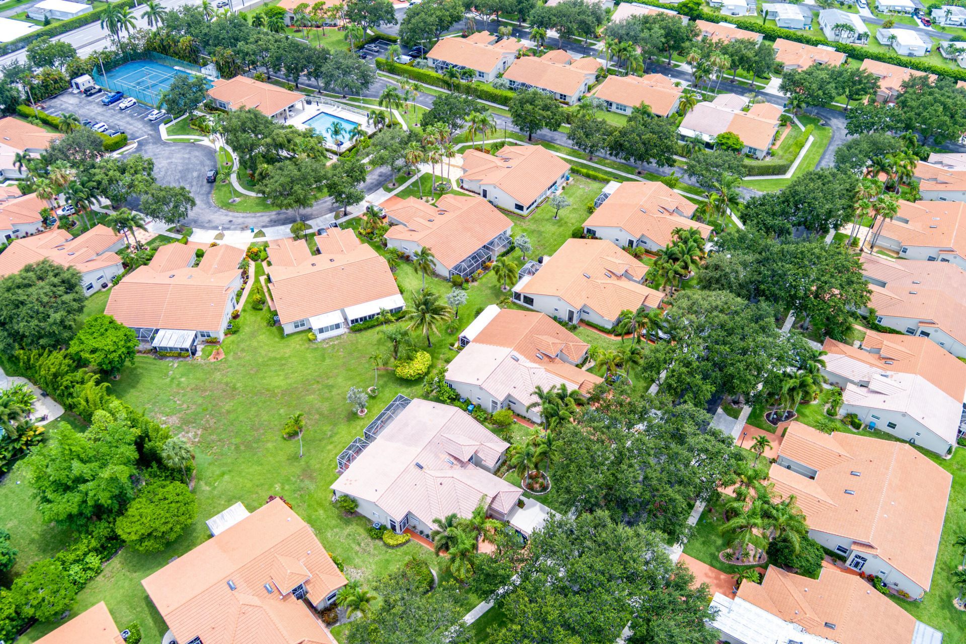 107 Sausalito Drive, Boynton Beach, FL 33436 Photo