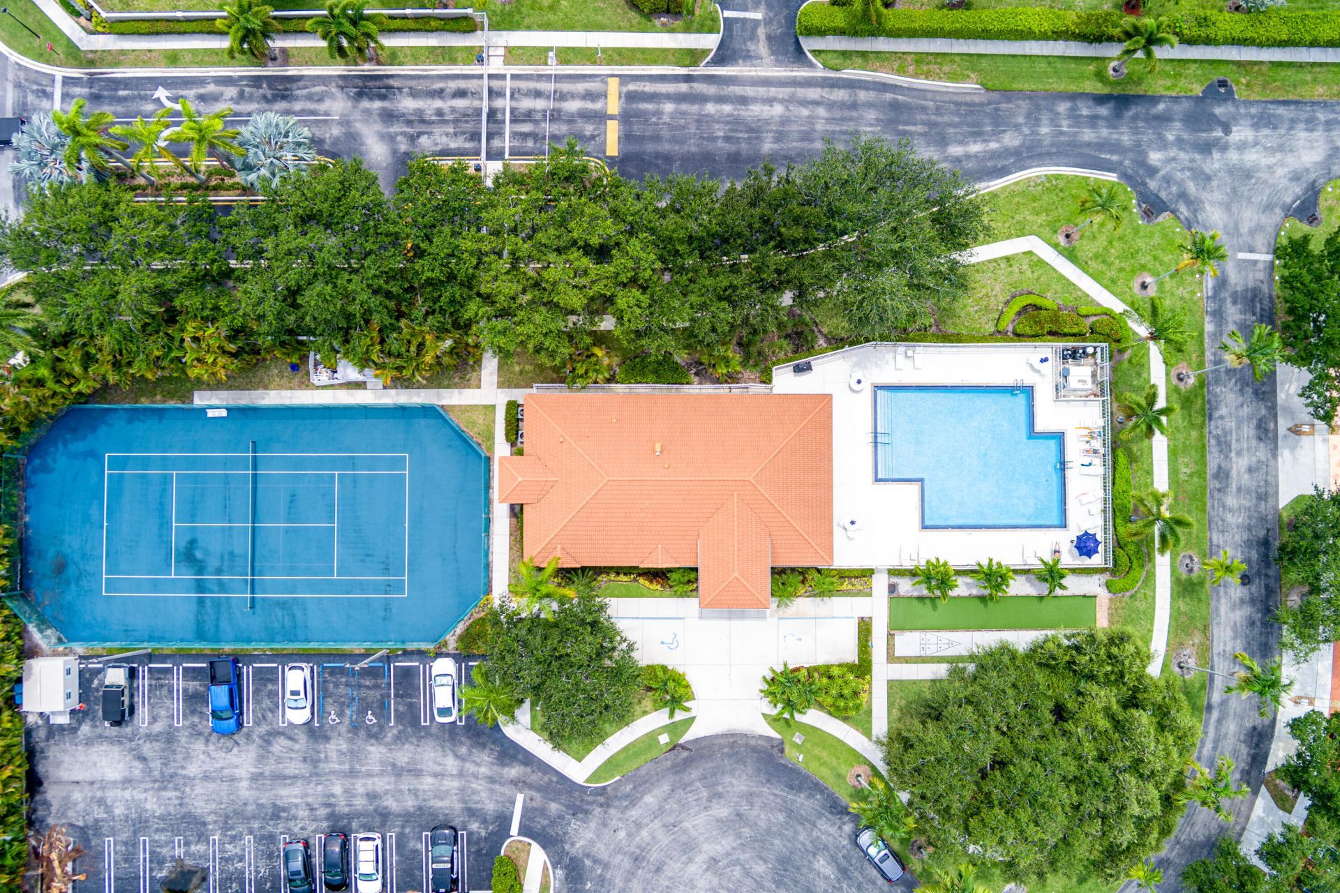 107 Sausalito Drive, Boynton Beach, FL 33436 Photo