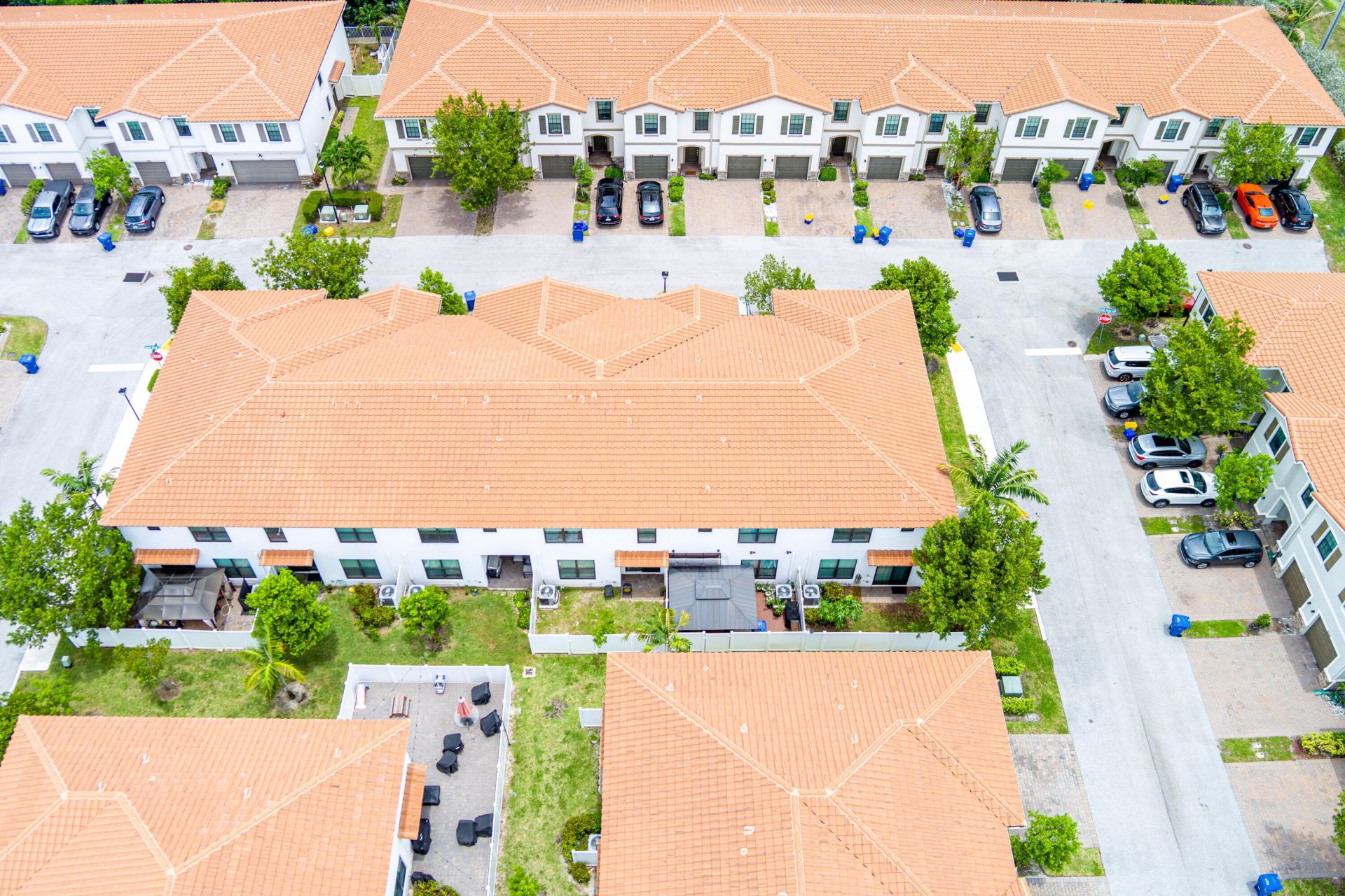 1009 Sweet Briar Lane, Riviera Beach, FL 33410 Photo