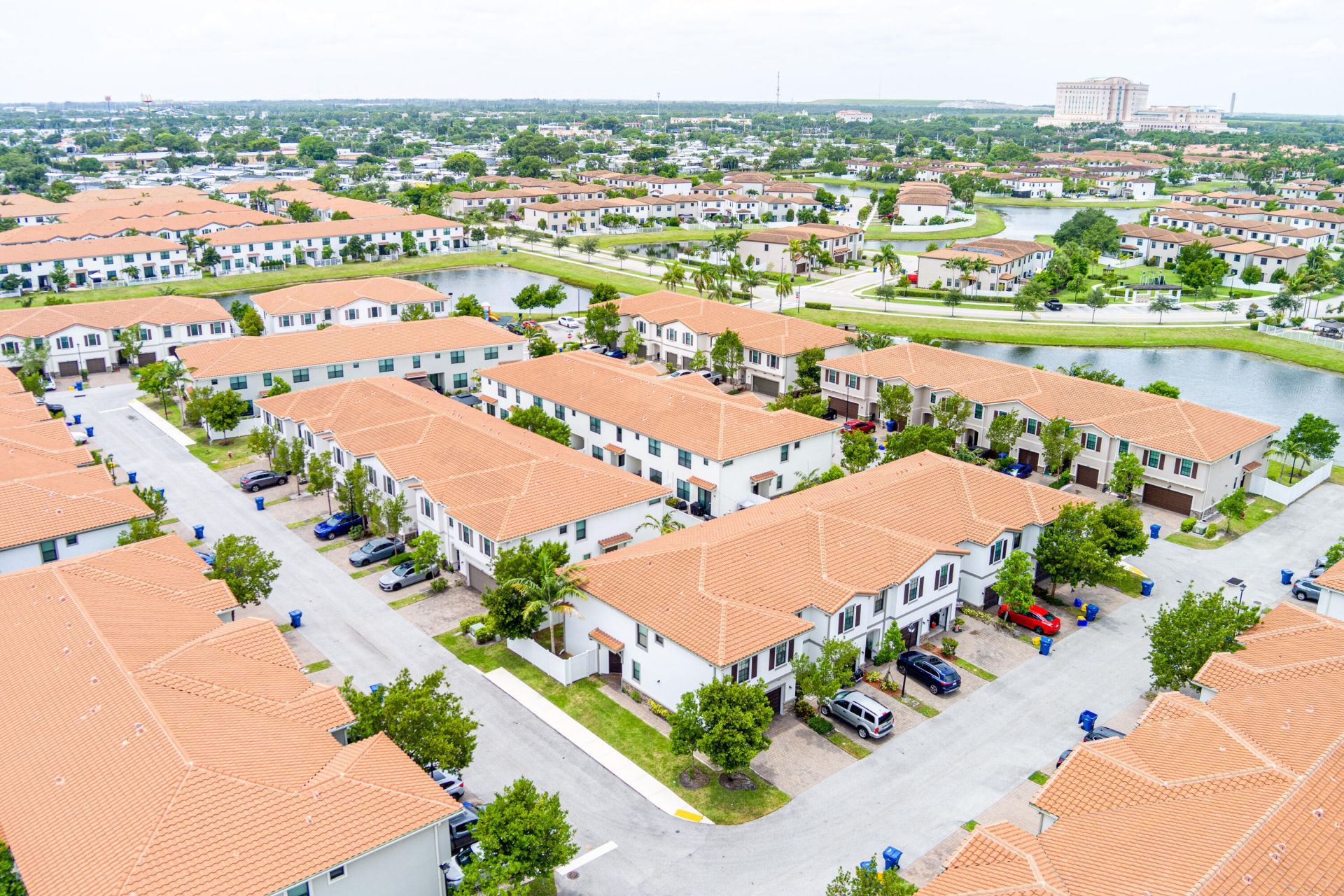 1009 Sweet Briar Lane, Riviera Beach, FL 33410 Photo
