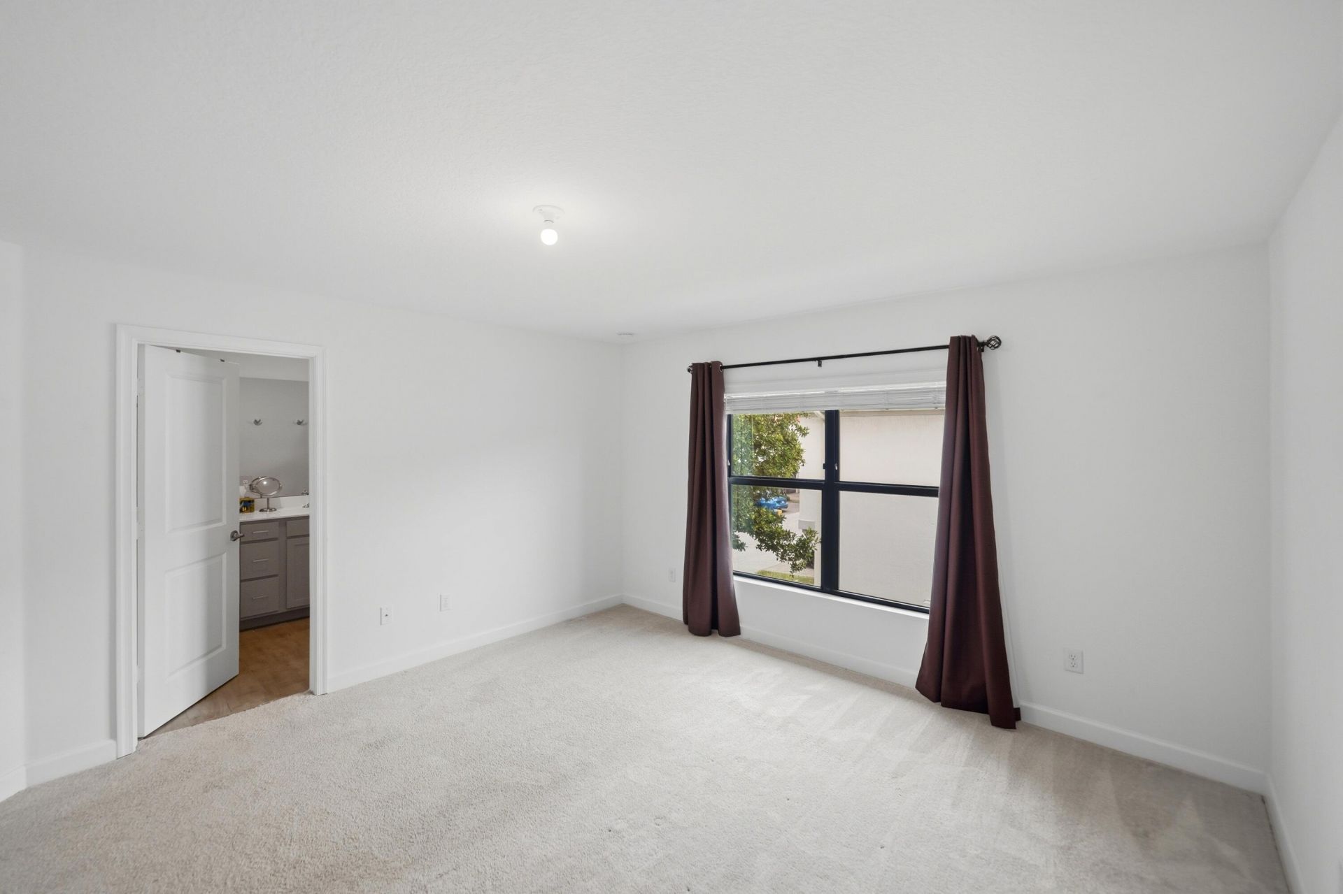 1009 Sweet Briar Lane, Riviera Beach, FL 33410 Photo