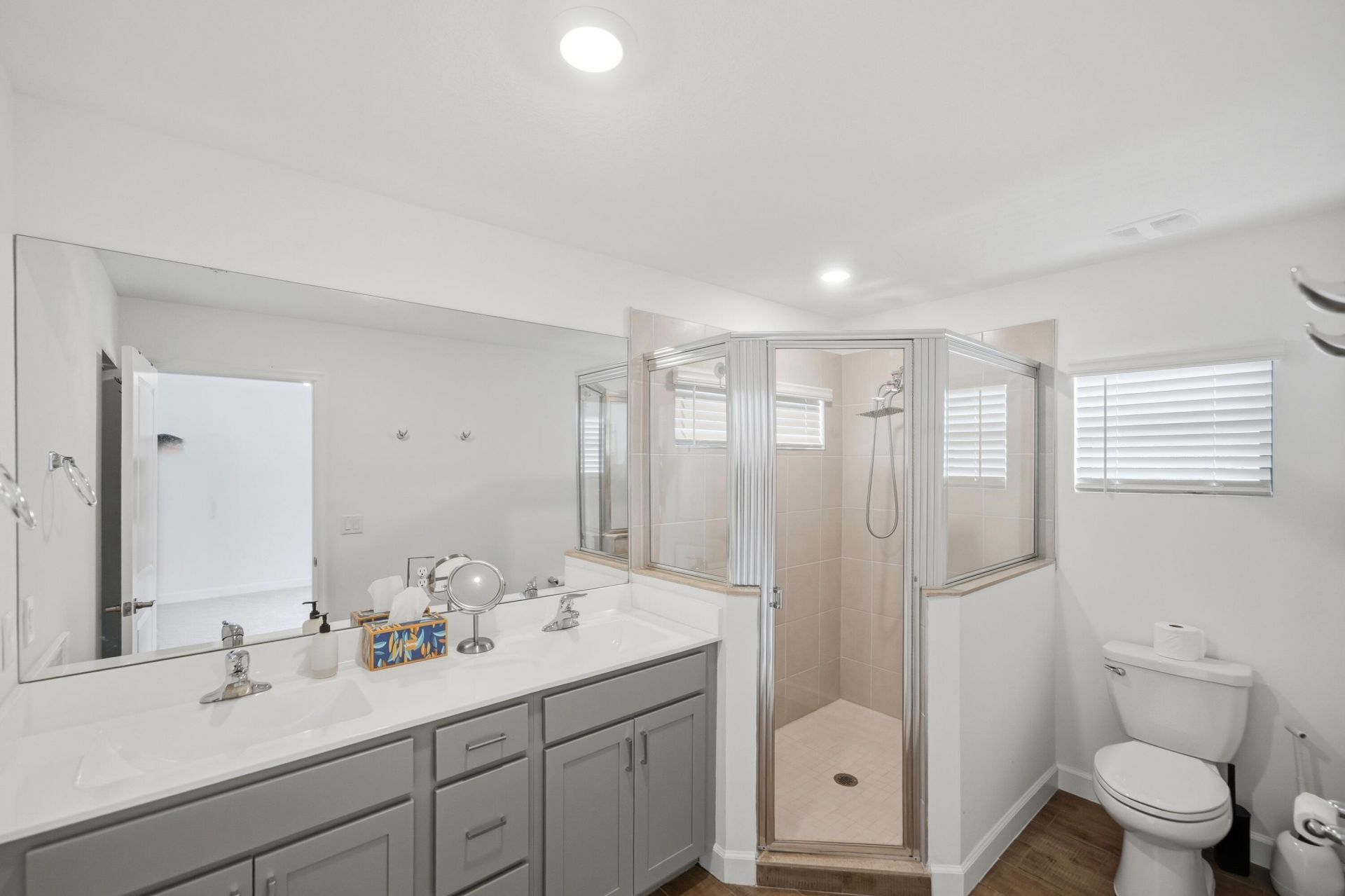 1009 Sweet Briar Lane, Riviera Beach, FL 33410 Photo