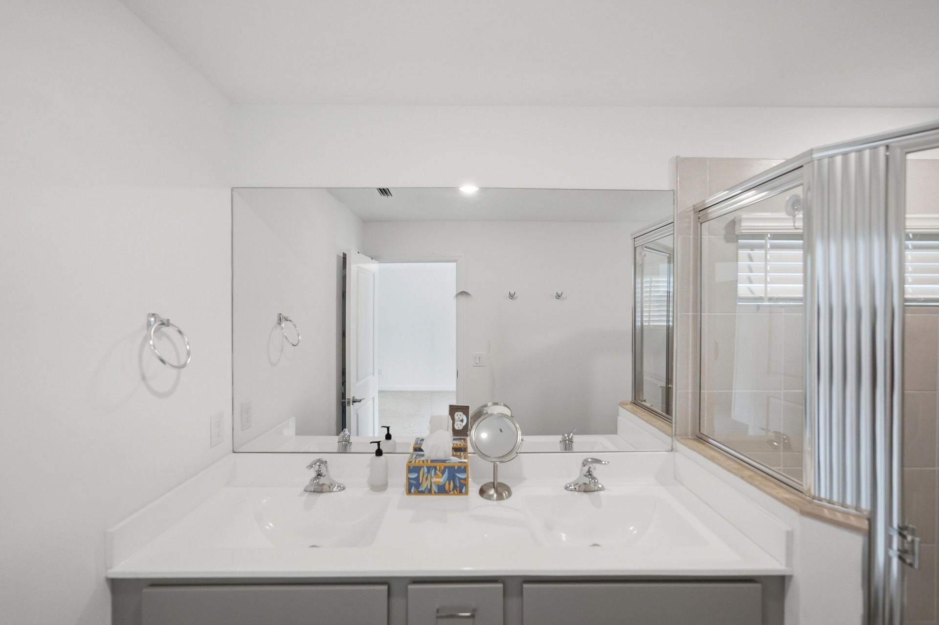 1009 Sweet Briar Lane, Riviera Beach, FL 33410 Photo