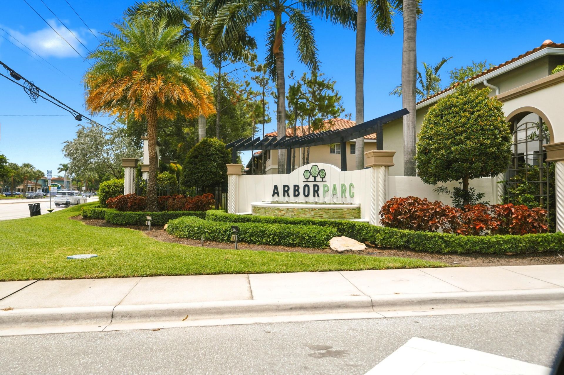 1009 Sweet Briar Lane, Riviera Beach, FL 33410 Photo