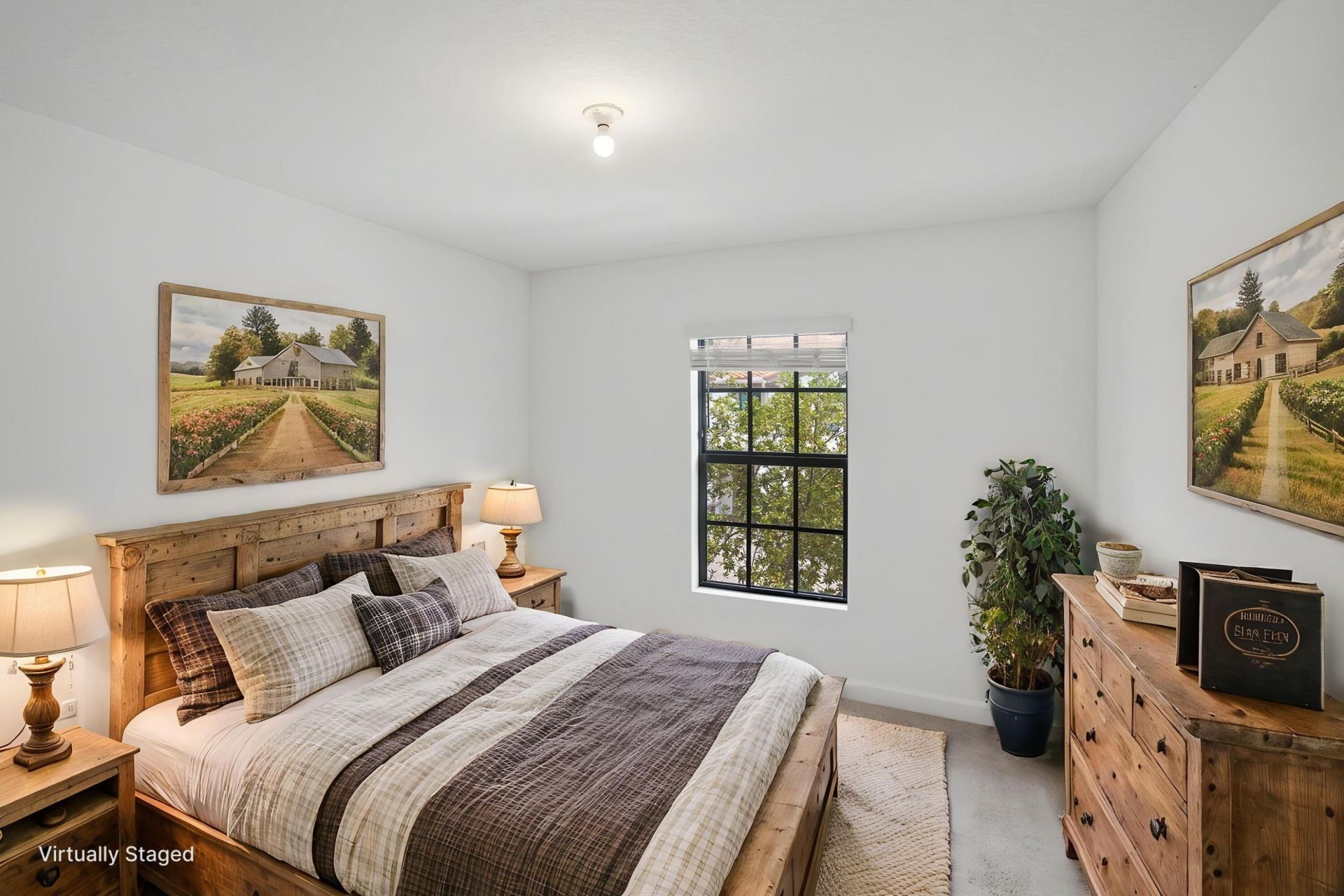 1009 Sweet Briar Lane, Riviera Beach, FL 33410 Photo