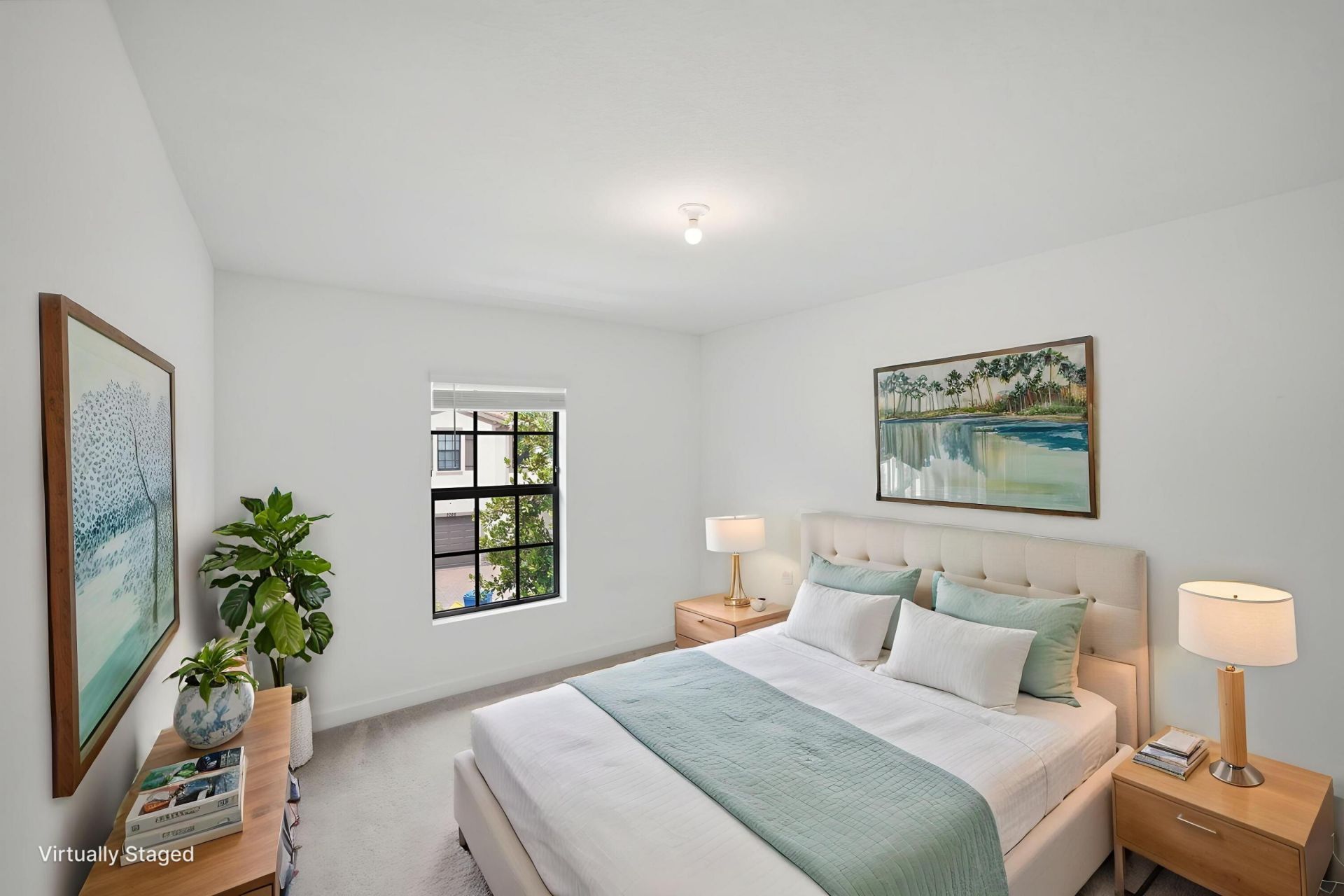 1009 Sweet Briar Lane, Riviera Beach, FL 33410 Photo