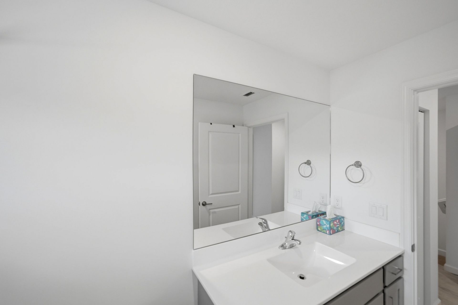 1009 Sweet Briar Lane, Riviera Beach, FL 33410 Photo