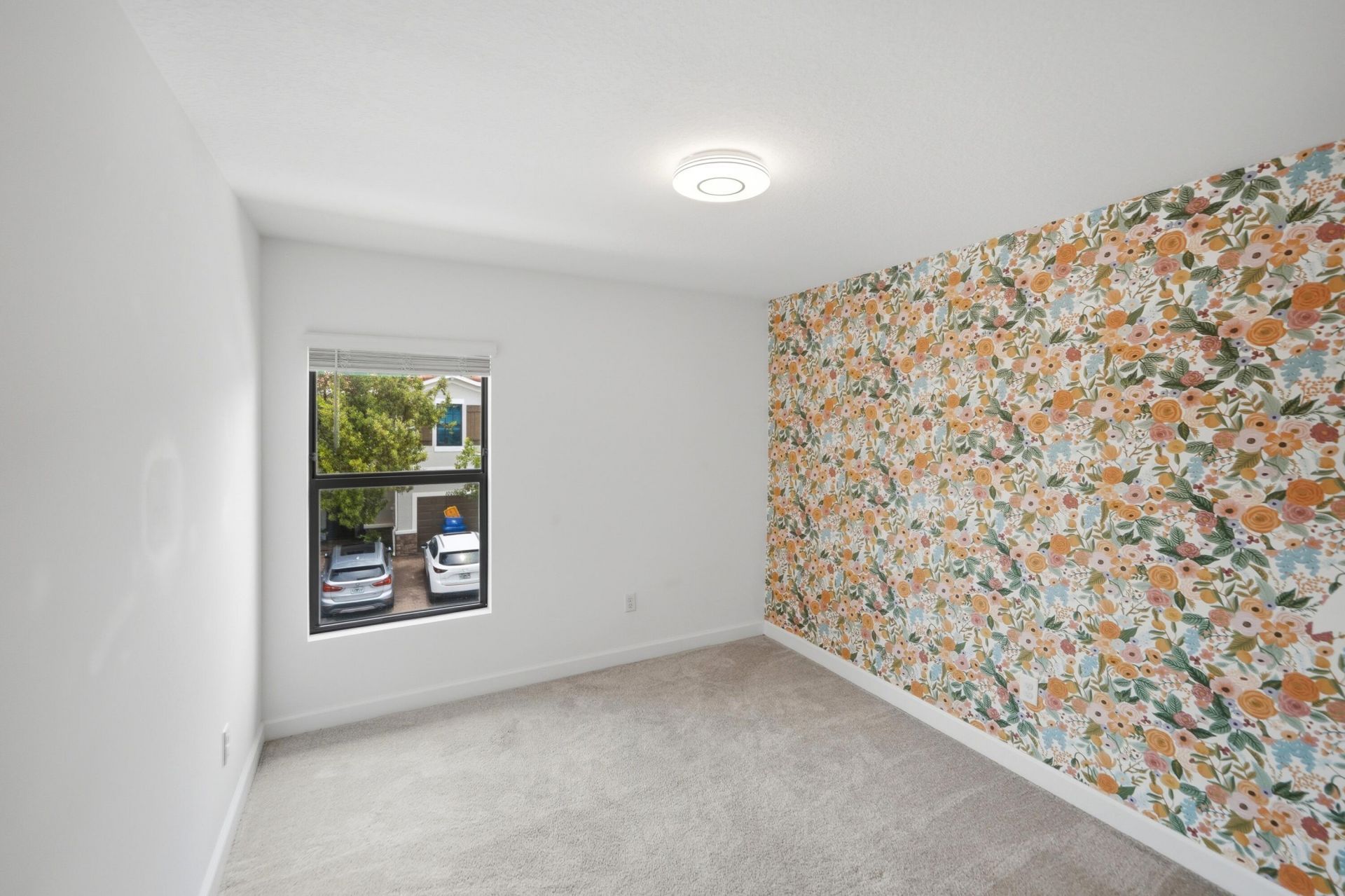 1009 Sweet Briar Lane, Riviera Beach, FL 33410 Photo