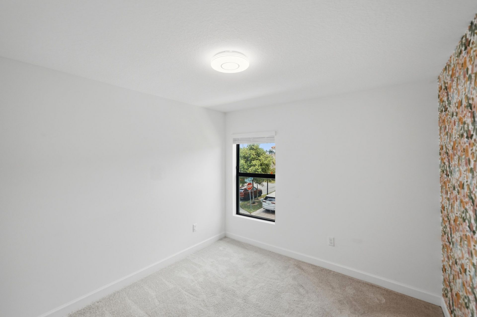 1009 Sweet Briar Lane, Riviera Beach, FL 33410 Photo