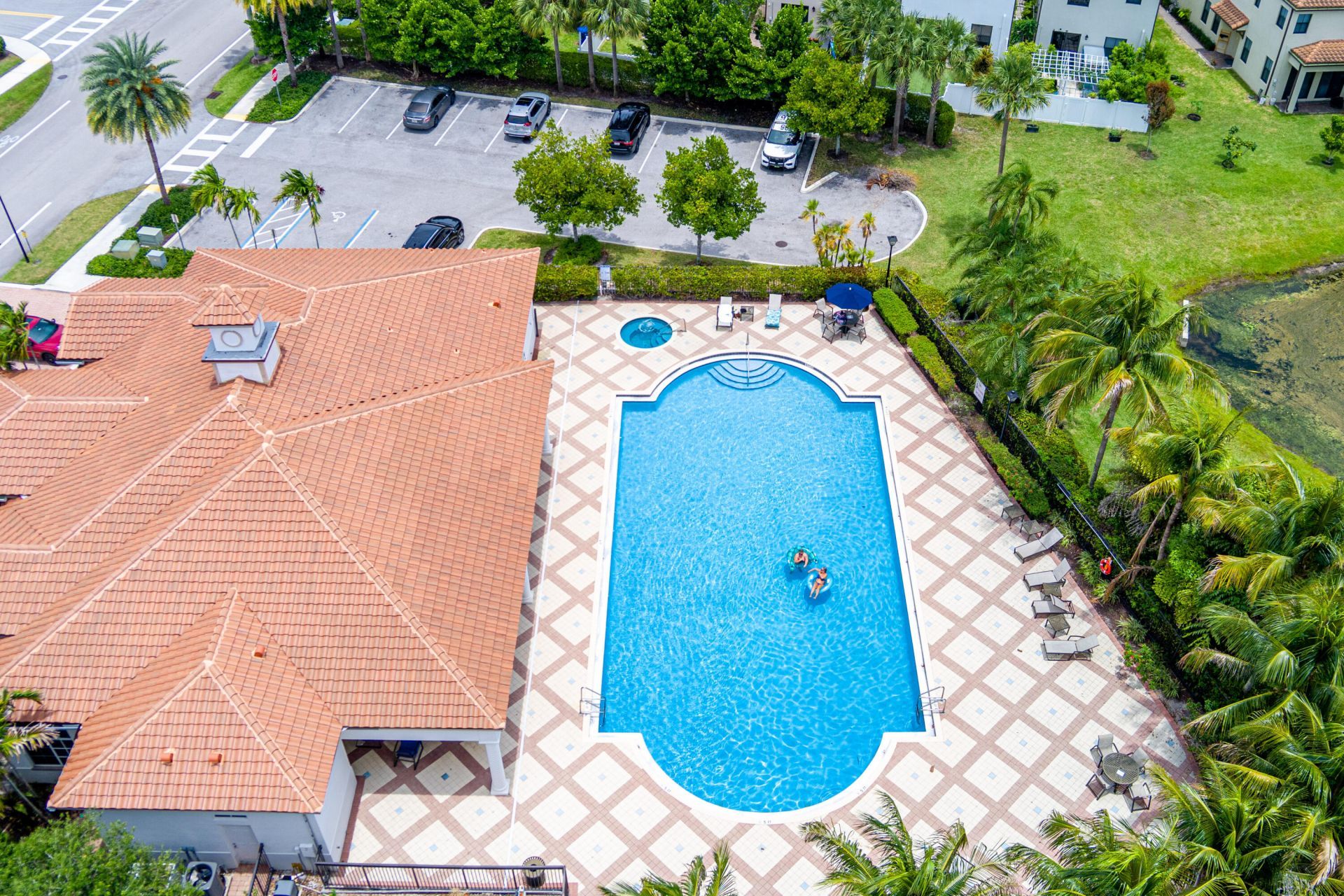 1009 Sweet Briar Lane, Riviera Beach, FL 33410 Photo