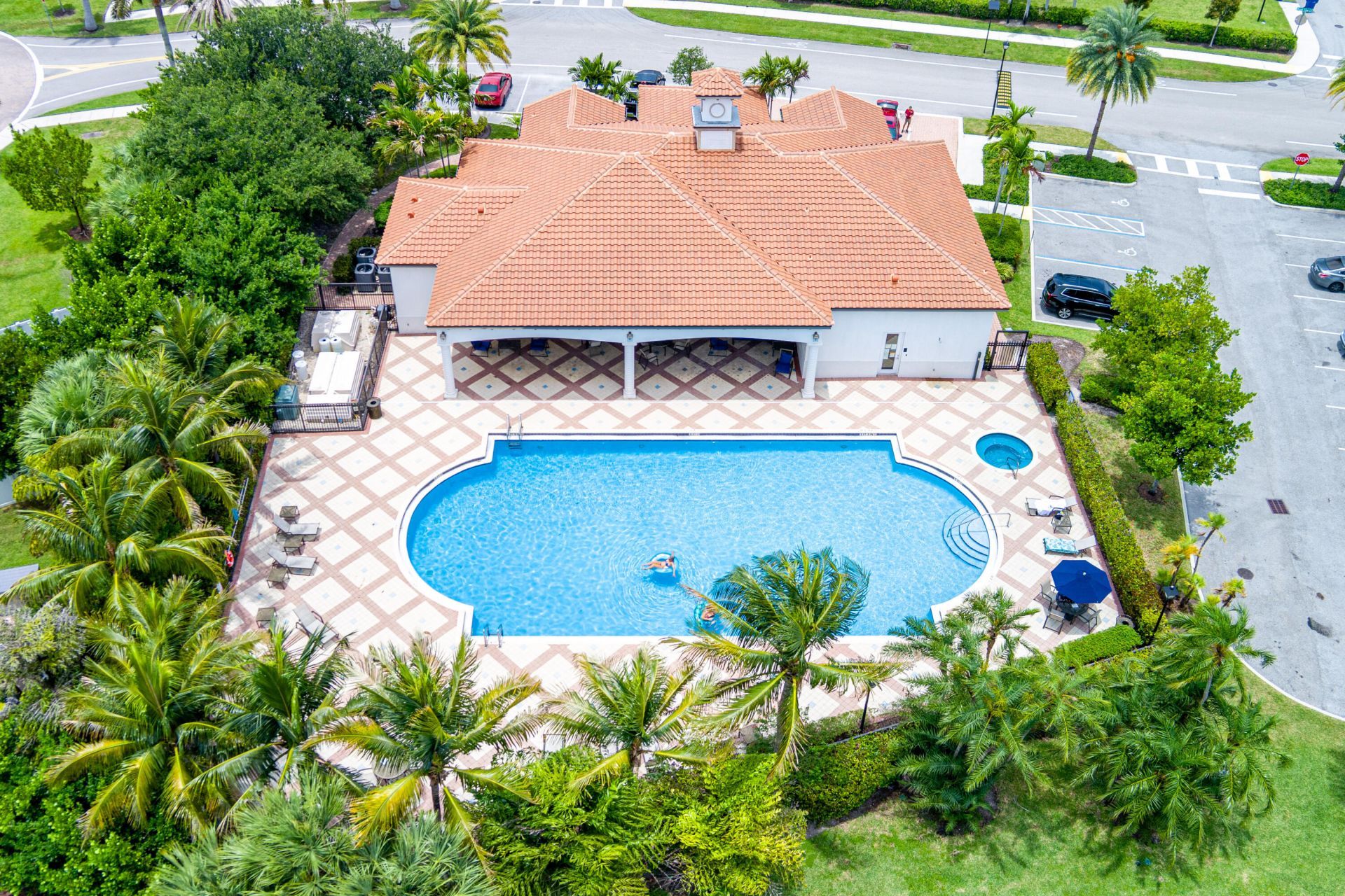 1009 Sweet Briar Lane, Riviera Beach, FL 33410 Photo