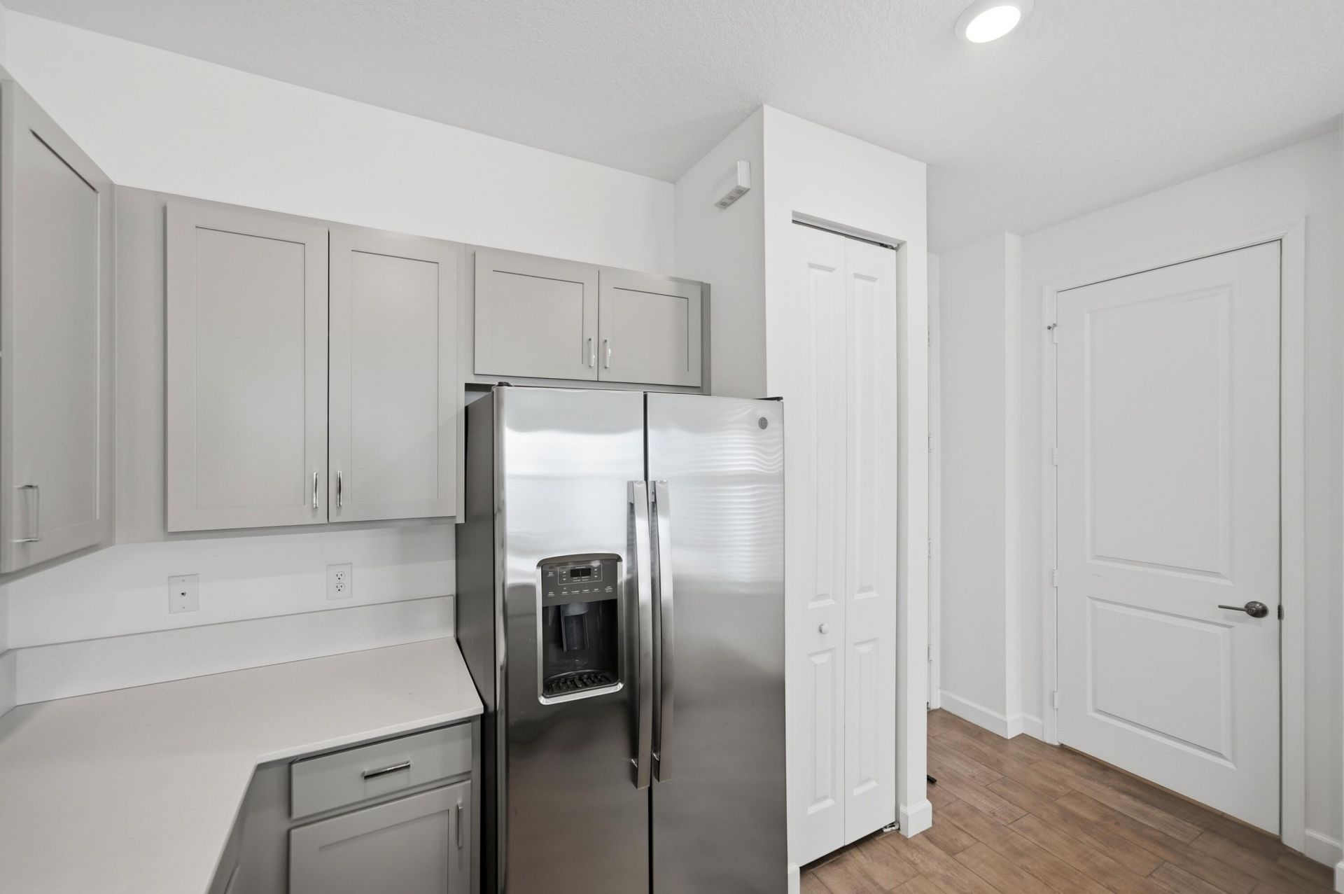 1009 Sweet Briar Lane, Riviera Beach, FL 33410 Photo