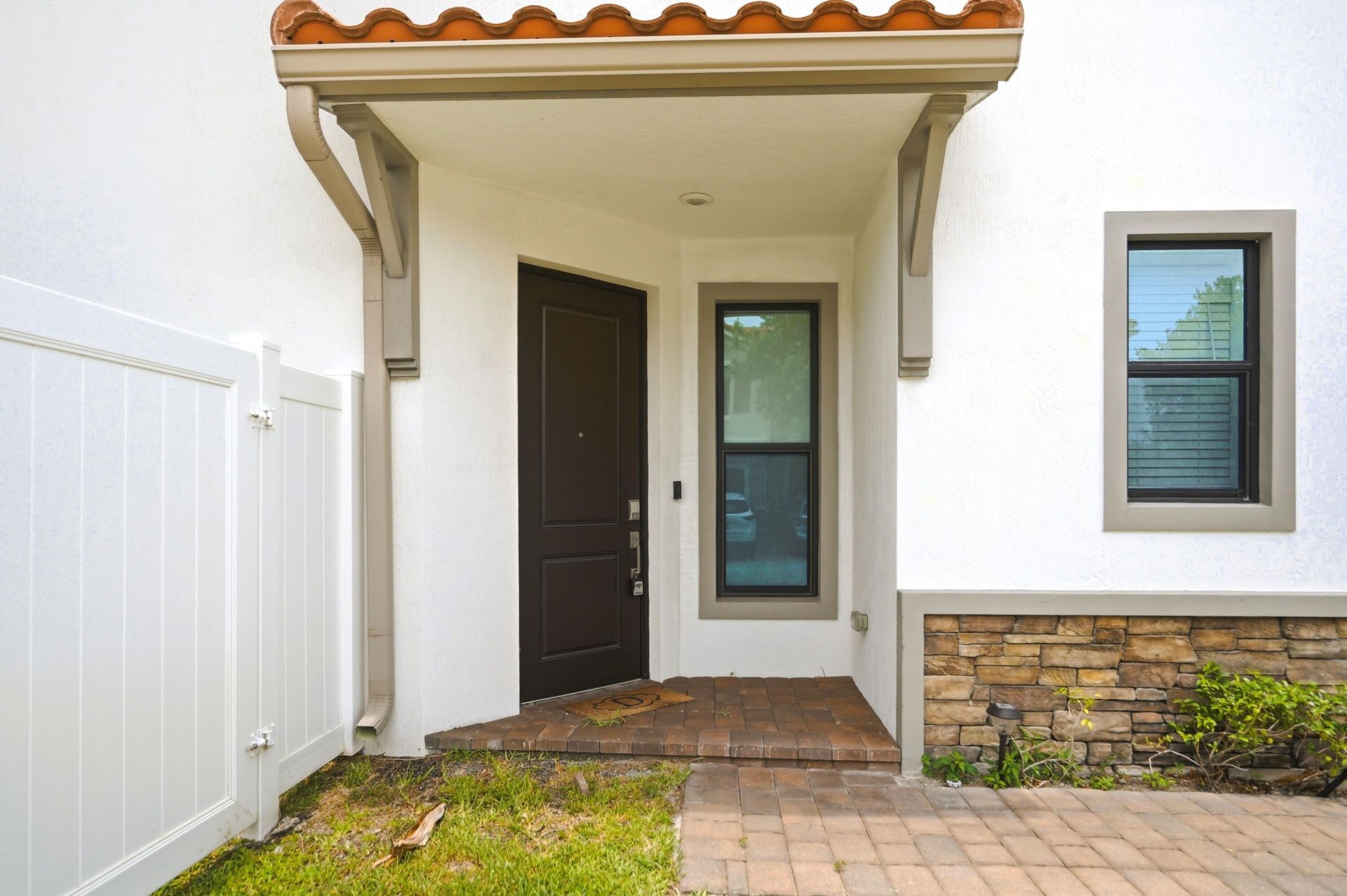 1009 Sweet Briar Lane, Riviera Beach, FL 33410 Photo