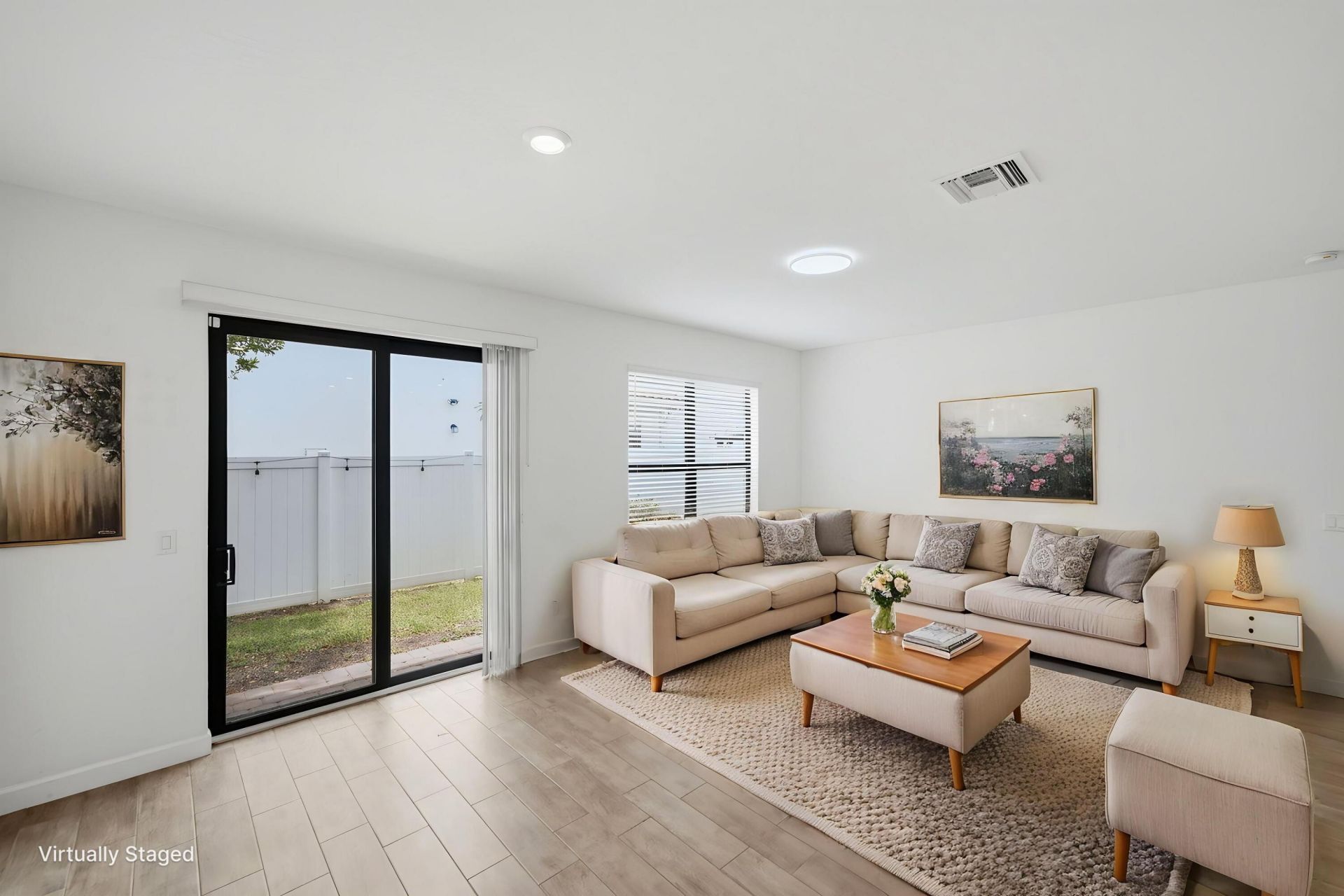 1009 Sweet Briar Lane, Riviera Beach, FL 33410 Photo