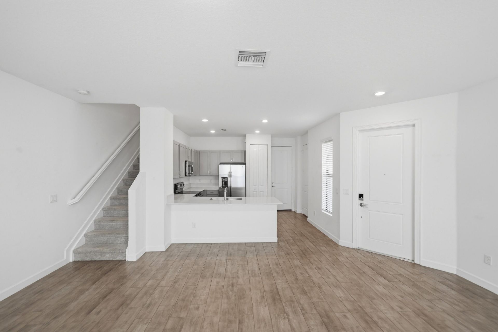 1009 Sweet Briar Lane, Riviera Beach, FL 33410 Photo