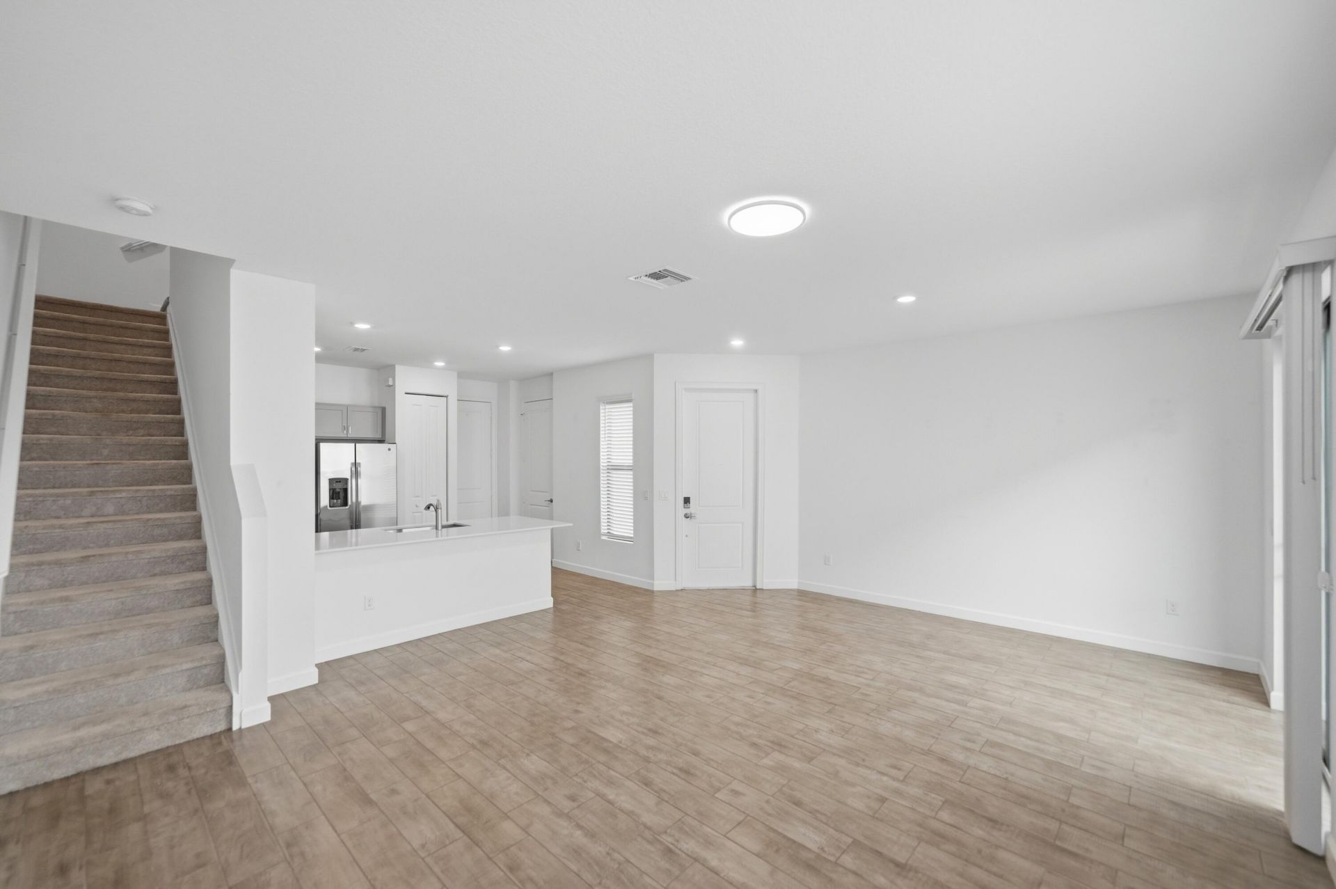 1009 Sweet Briar Lane, Riviera Beach, FL 33410 Photo