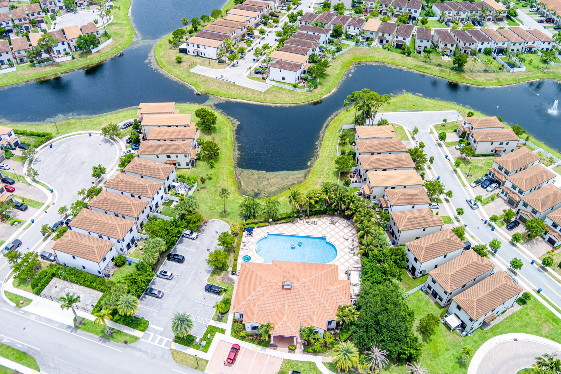 1009 Sweet Briar Lane, Riviera Beach, FL 33410 Photo