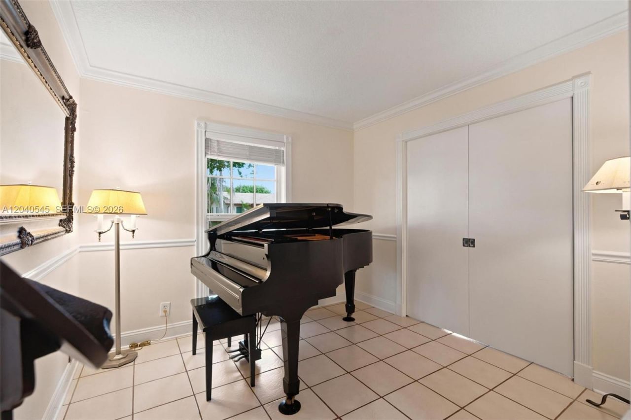 2760 NW 108th Ave, Sunrise, FL 33322 Photo
