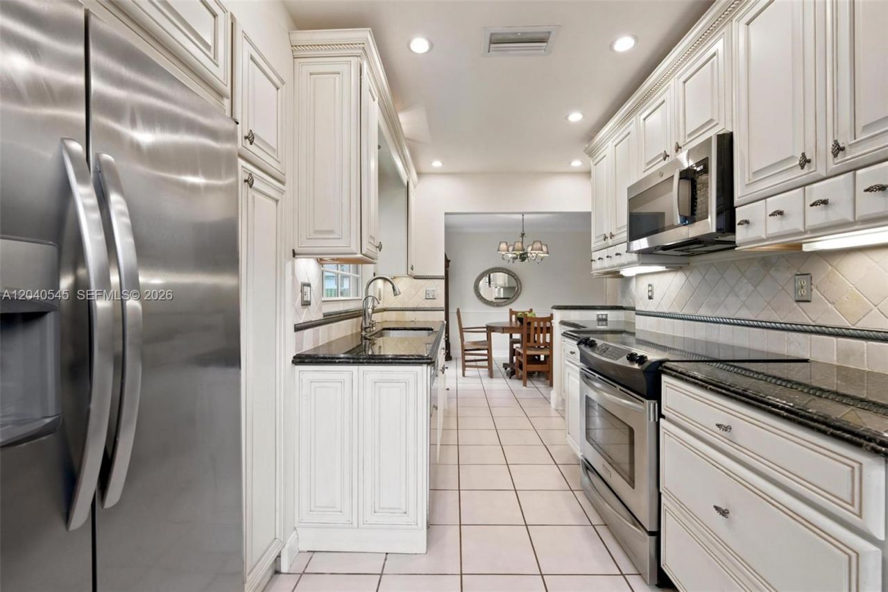 2760 NW 108th Ave, Sunrise, FL 33322 Photo
