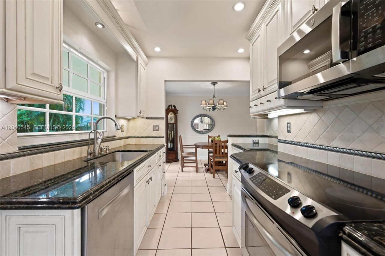 2760 NW 108th Ave, Sunrise, FL 33322 Photo
