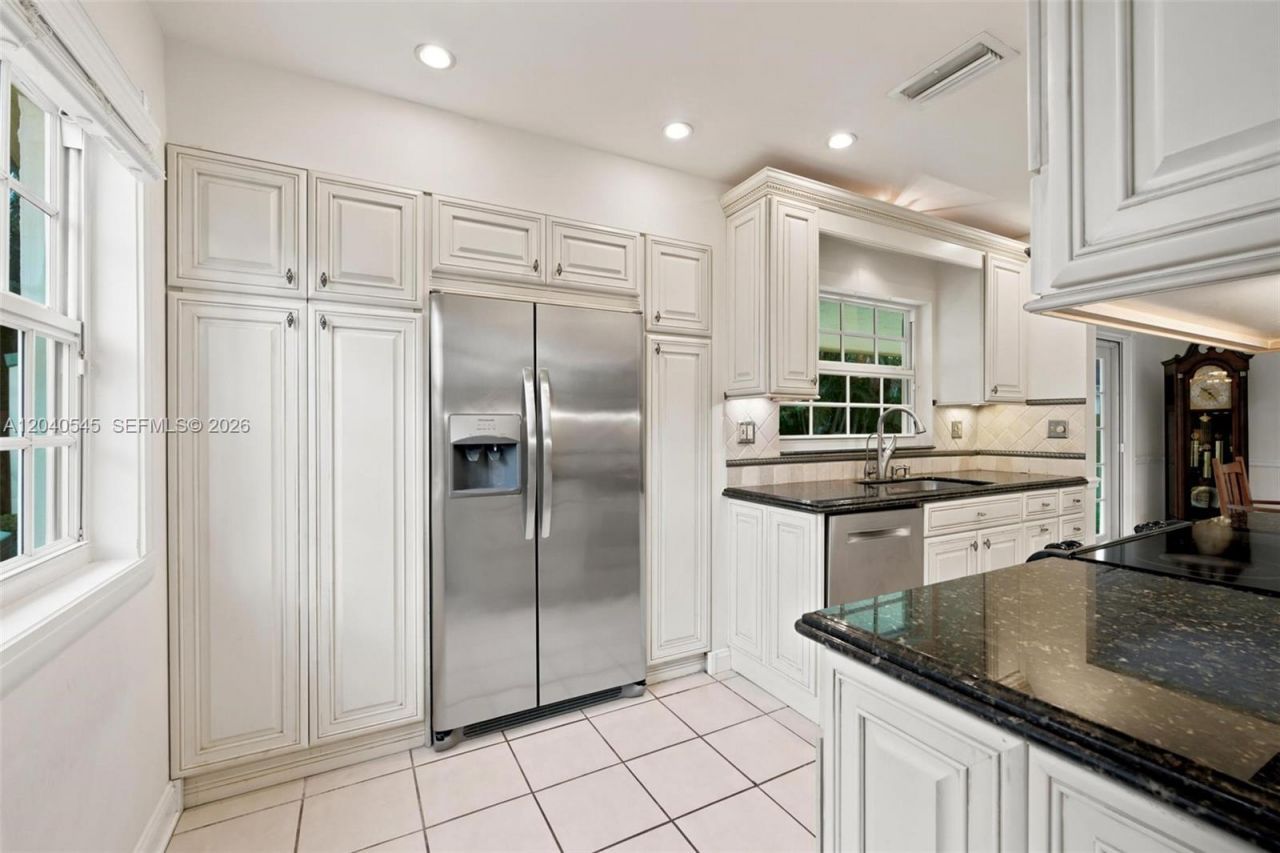 2760 NW 108th Ave, Sunrise, FL 33322 Photo