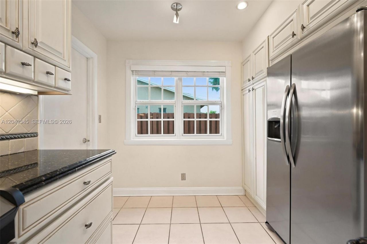 2760 NW 108th Ave, Sunrise, FL 33322 Photo
