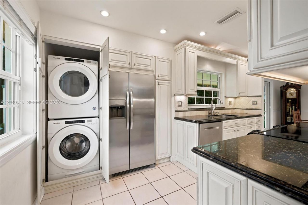 2760 NW 108th Ave, Sunrise, FL 33322 Photo
