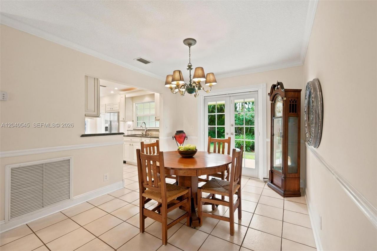2760 NW 108th Ave, Sunrise, FL 33322 Photo