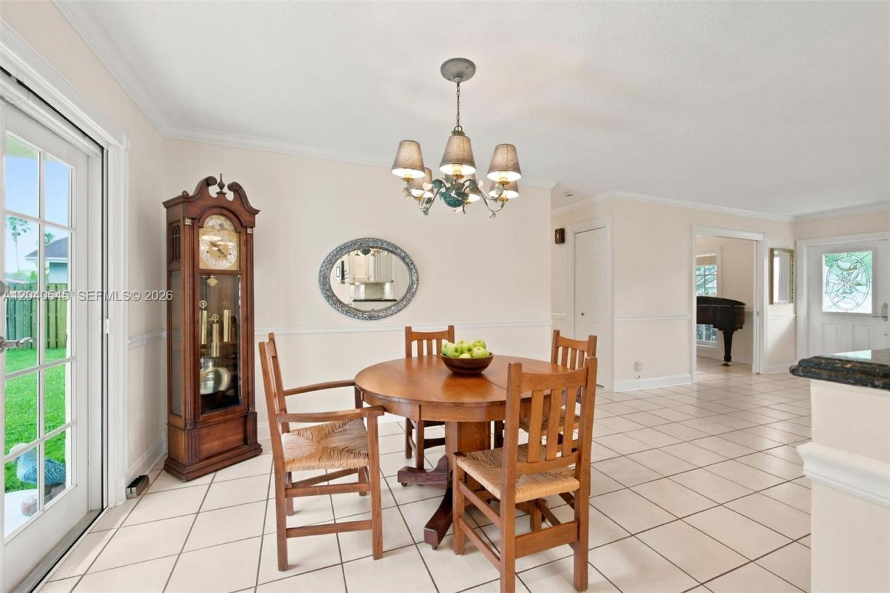 2760 NW 108th Ave, Sunrise, FL 33322 Photo