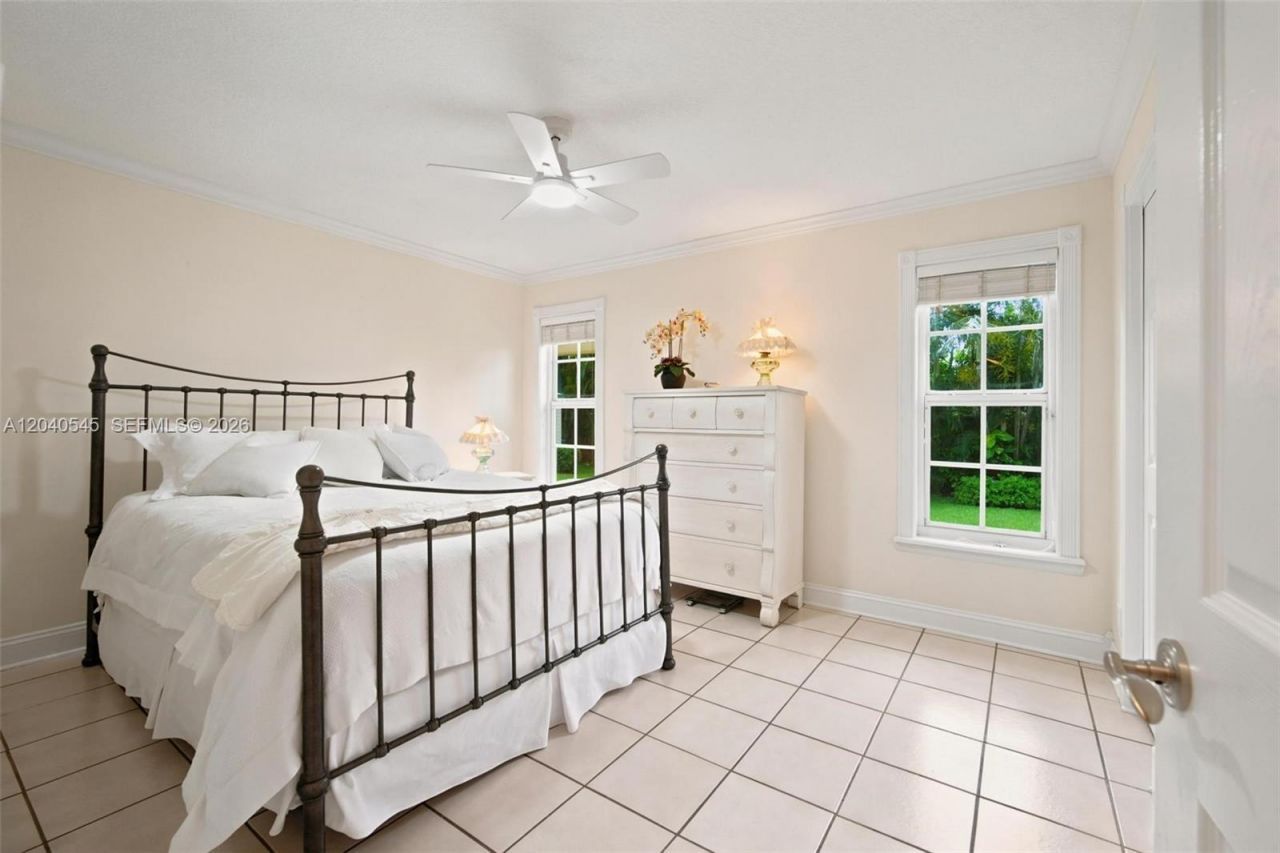 2760 NW 108th Ave, Sunrise, FL 33322 Photo
