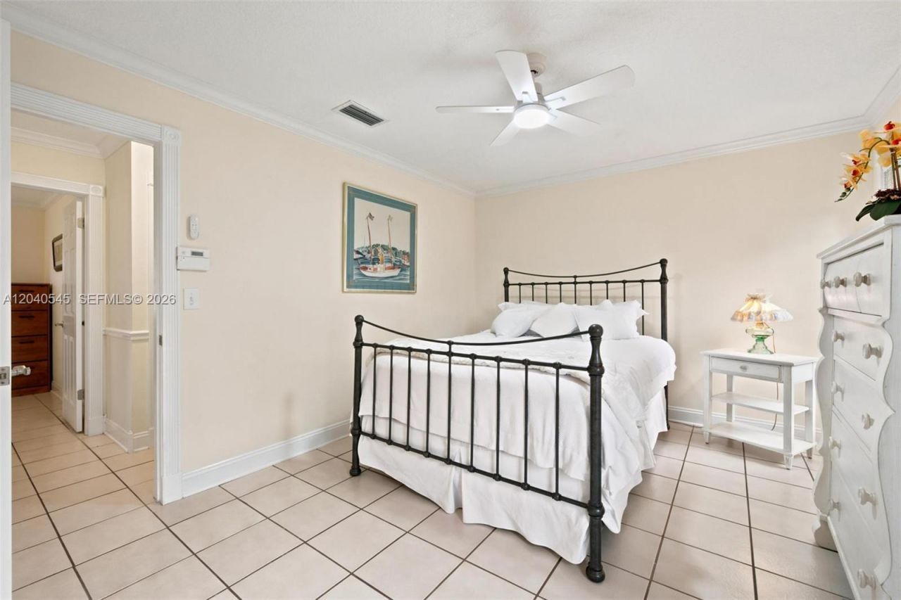 2760 NW 108th Ave, Sunrise, FL 33322 Photo