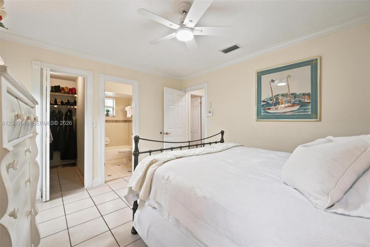 2760 NW 108th Ave, Sunrise, FL 33322 Photo