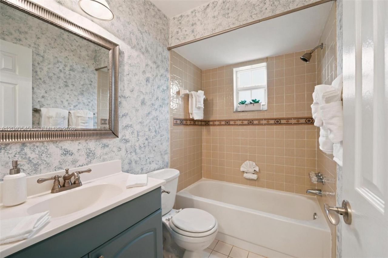 2760 NW 108th Ave, Sunrise, FL 33322 Photo