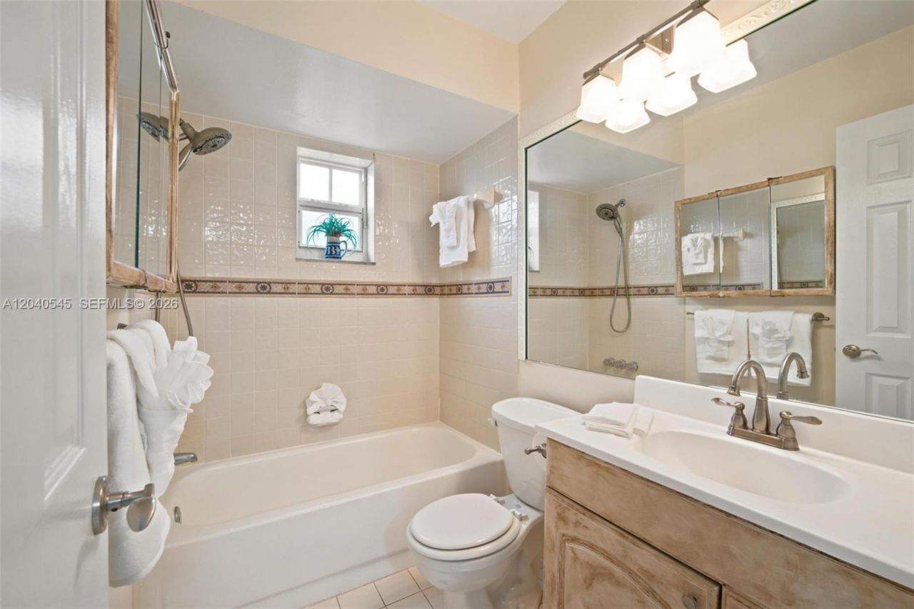 2760 NW 108th Ave, Sunrise, FL 33322 Photo