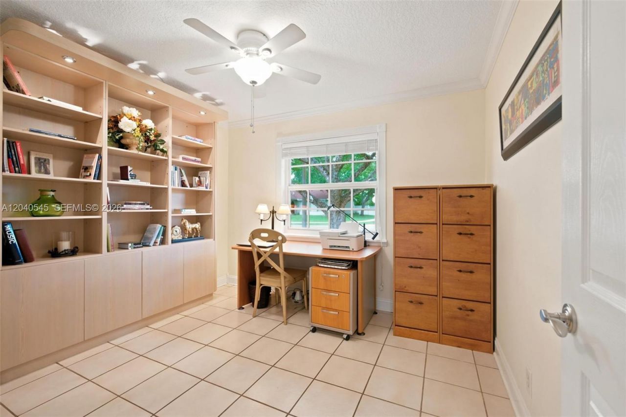 2760 NW 108th Ave, Sunrise, FL 33322 Photo