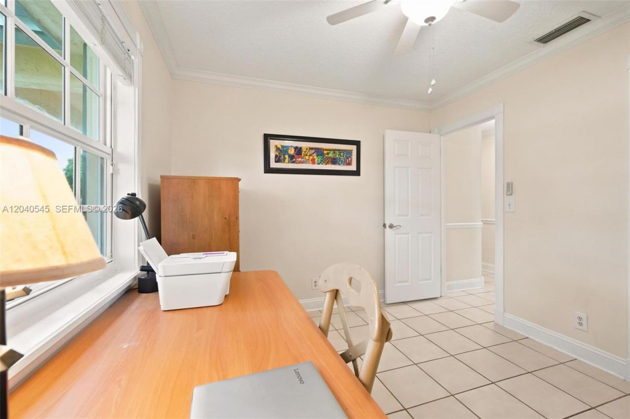 2760 NW 108th Ave, Sunrise, FL 33322 Photo