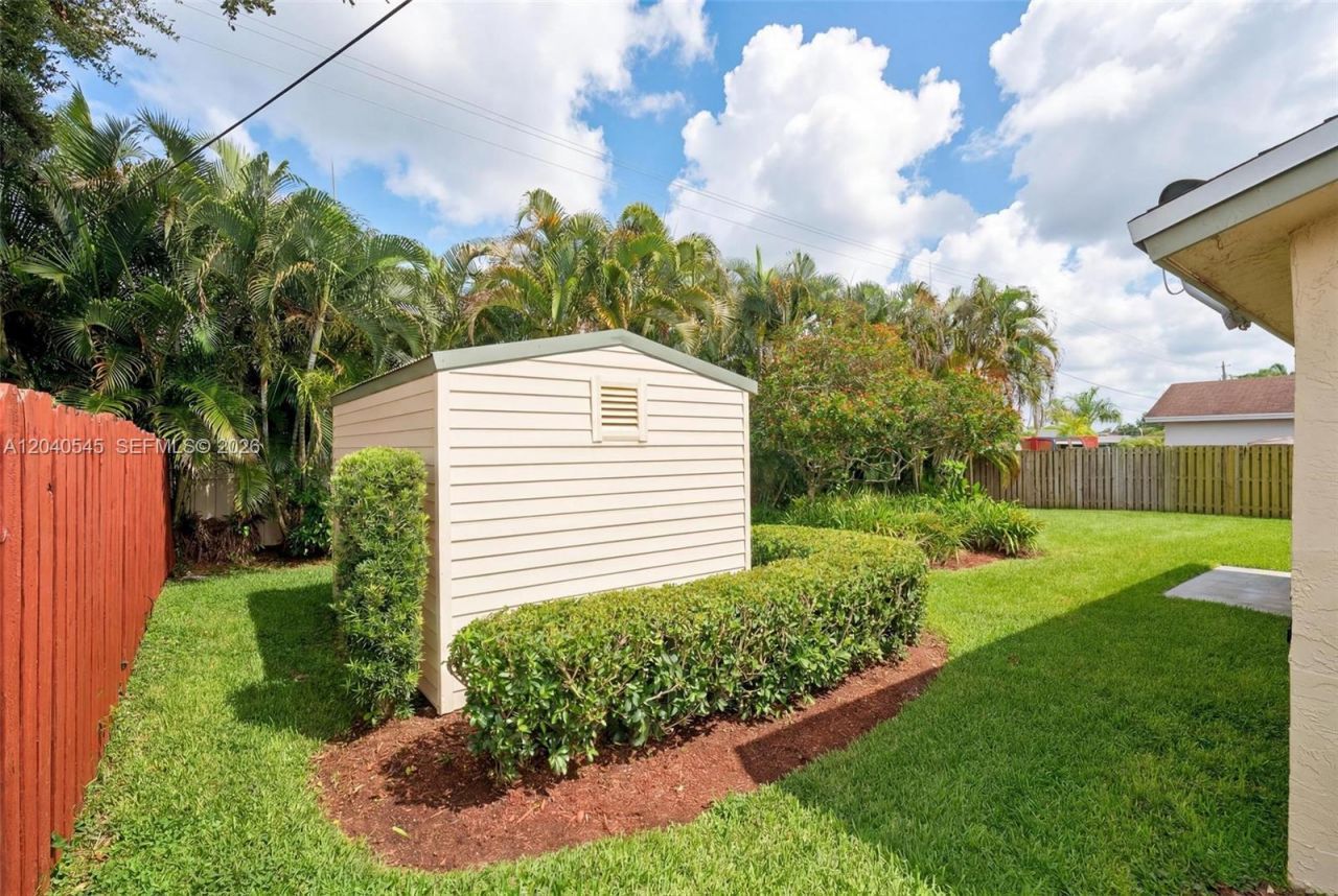 2760 NW 108th Ave, Sunrise, FL 33322 Photo