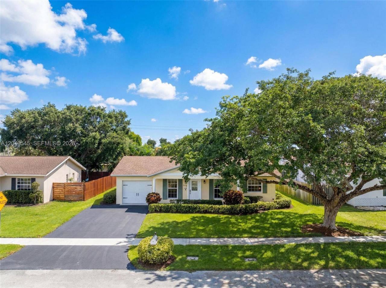 2760 NW 108th Ave, Sunrise, FL 33322 Photo