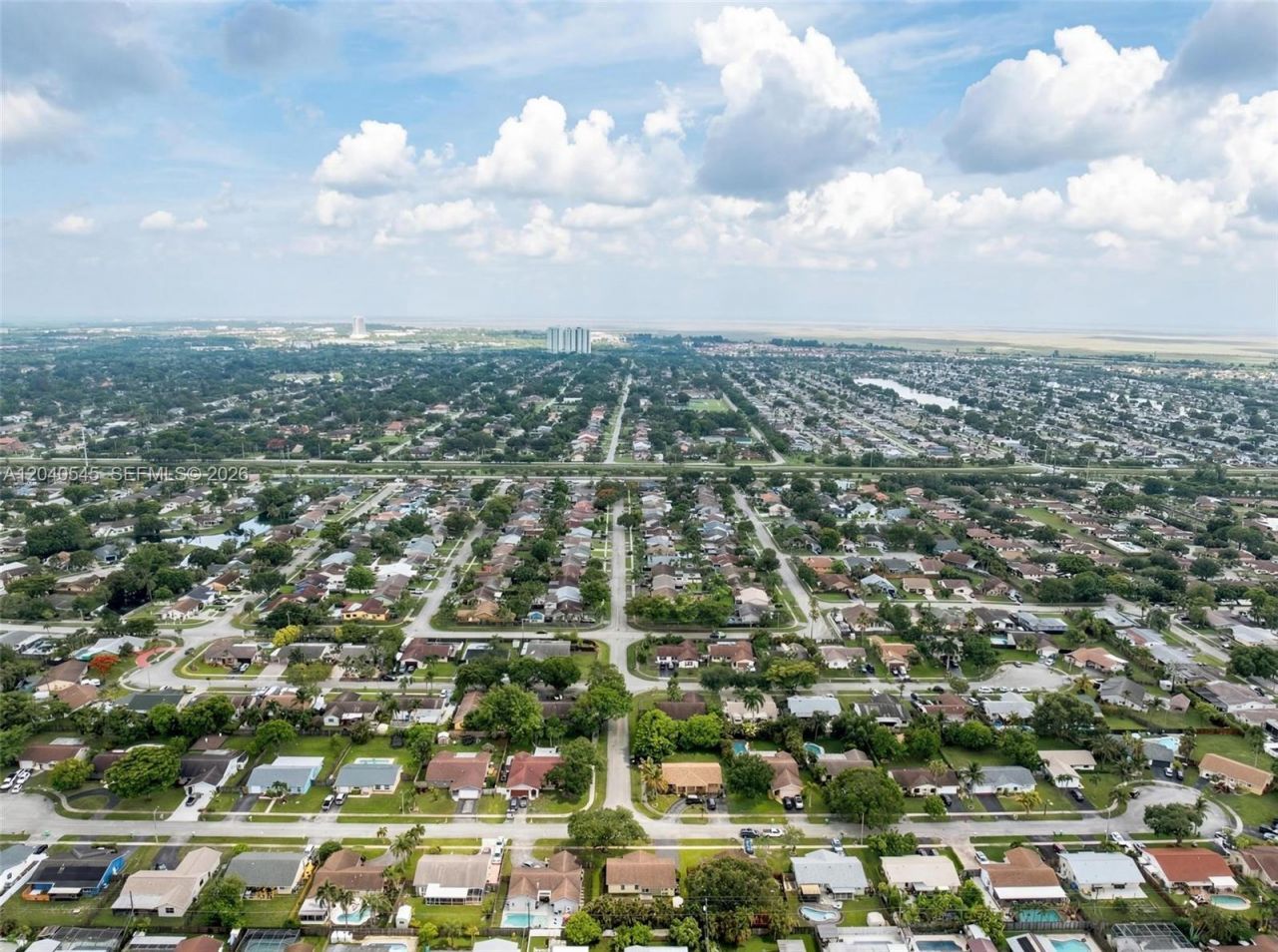 2760 NW 108th Ave, Sunrise, FL 33322 Photo